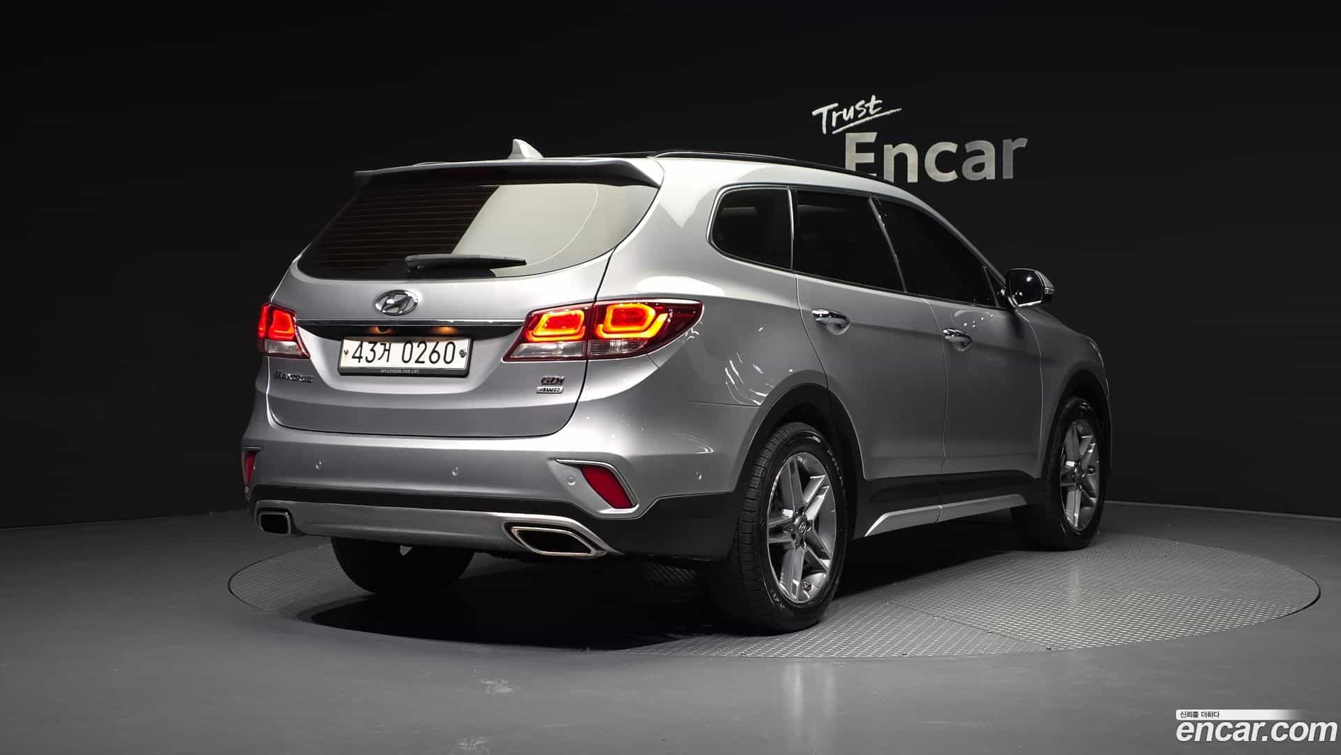 Maxcruz Hyundai 2015.10-OUTER-002