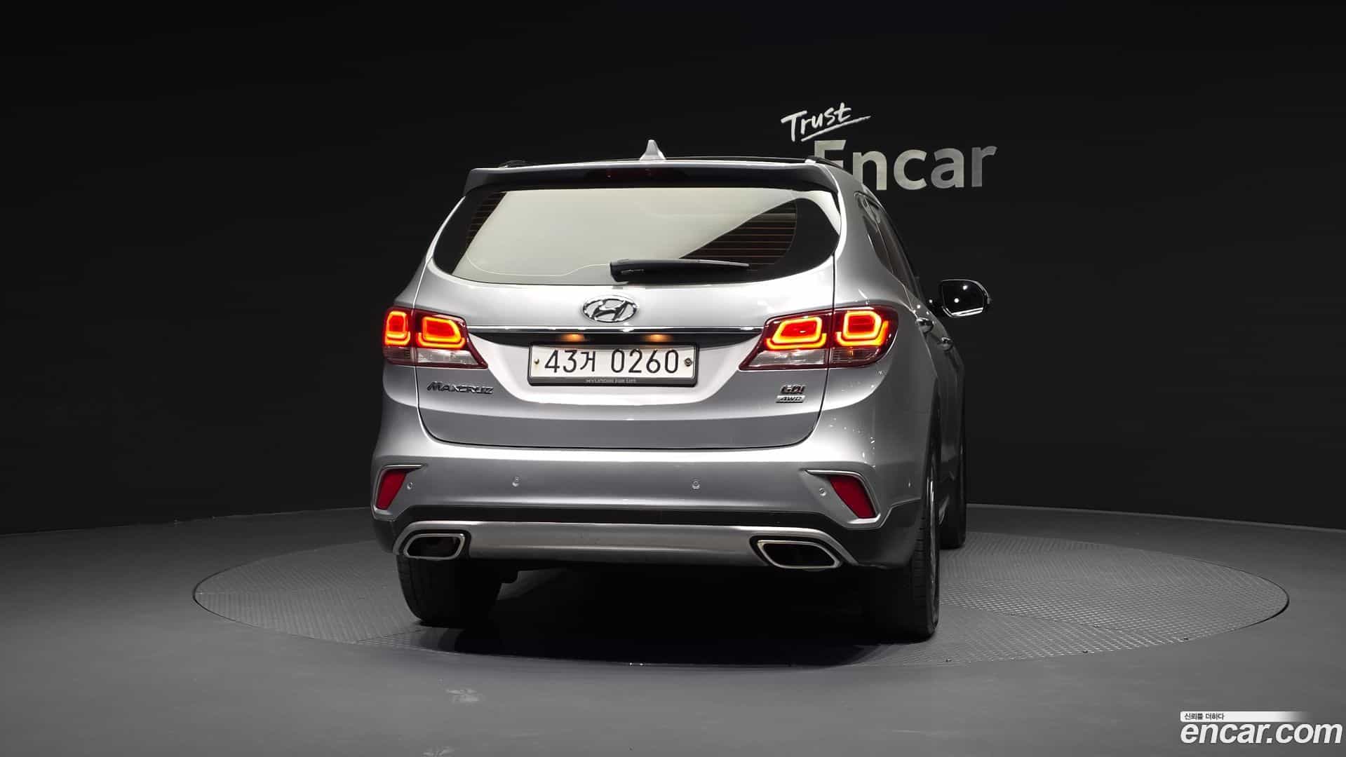 Maxcruz Hyundai 2015.10-OUTER-004