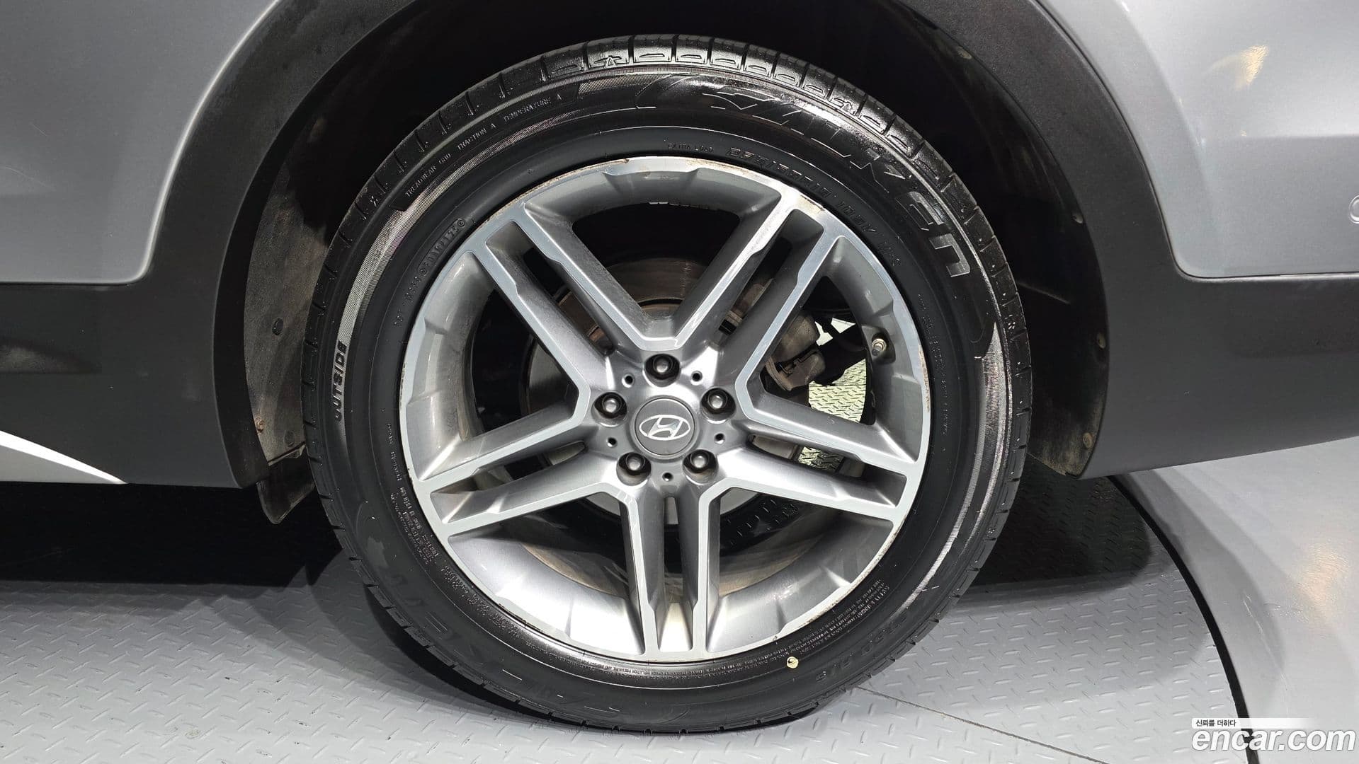 Main__Slider__Photo:Maxcruz Hyundai 2015.10-4