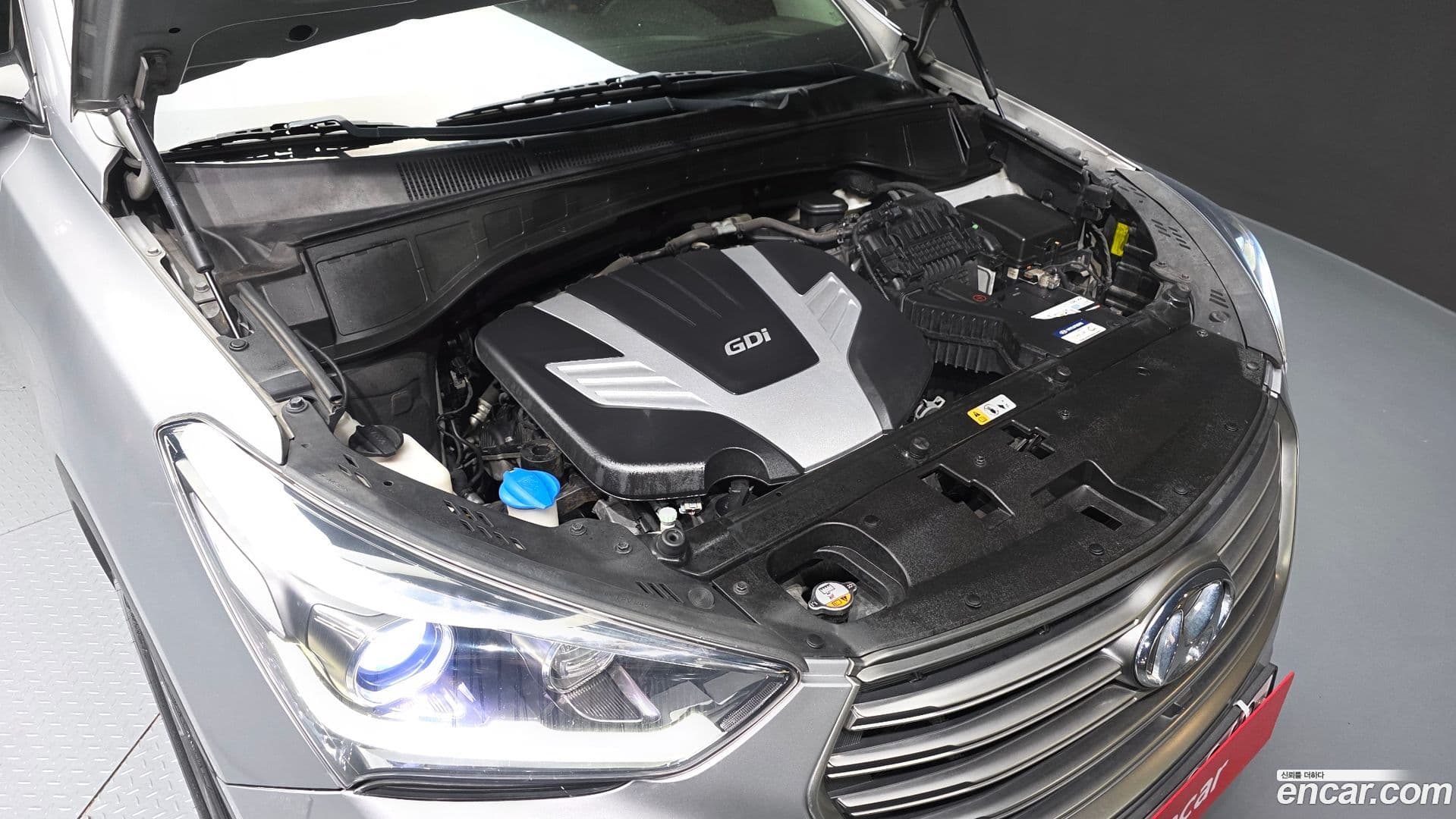 Main__Slider__Photo:Maxcruz Hyundai 2015.10-5