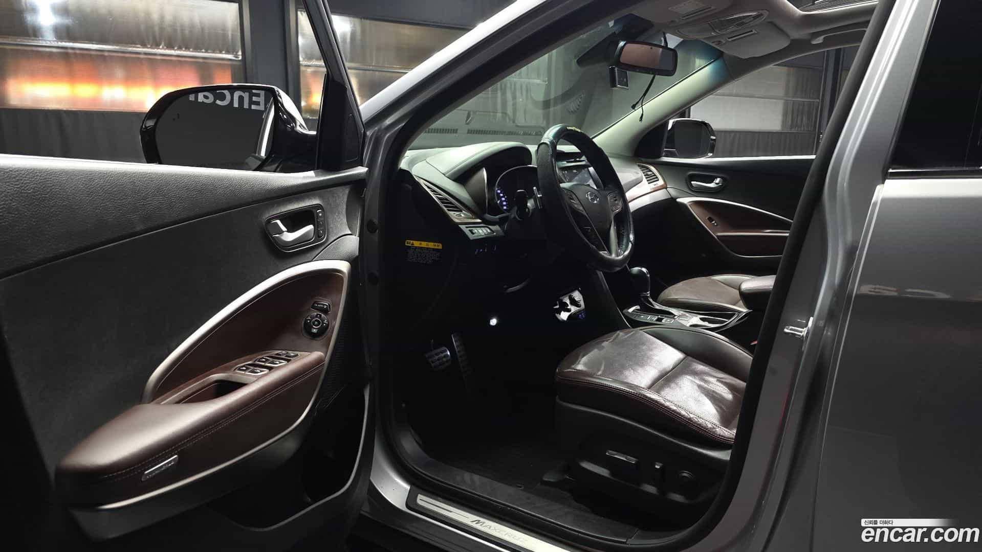 Maxcruz Hyundai 2015.10-INNER-010