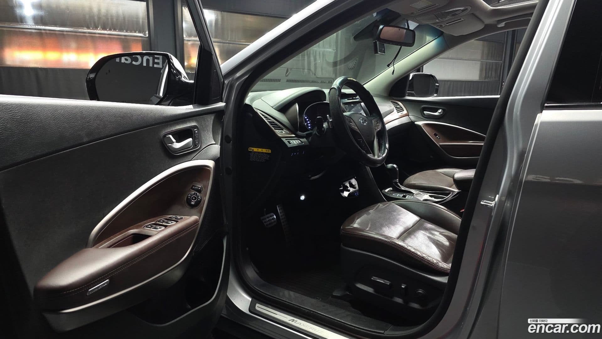 Main__Slider__Photo:Maxcruz Hyundai 2015.10-9