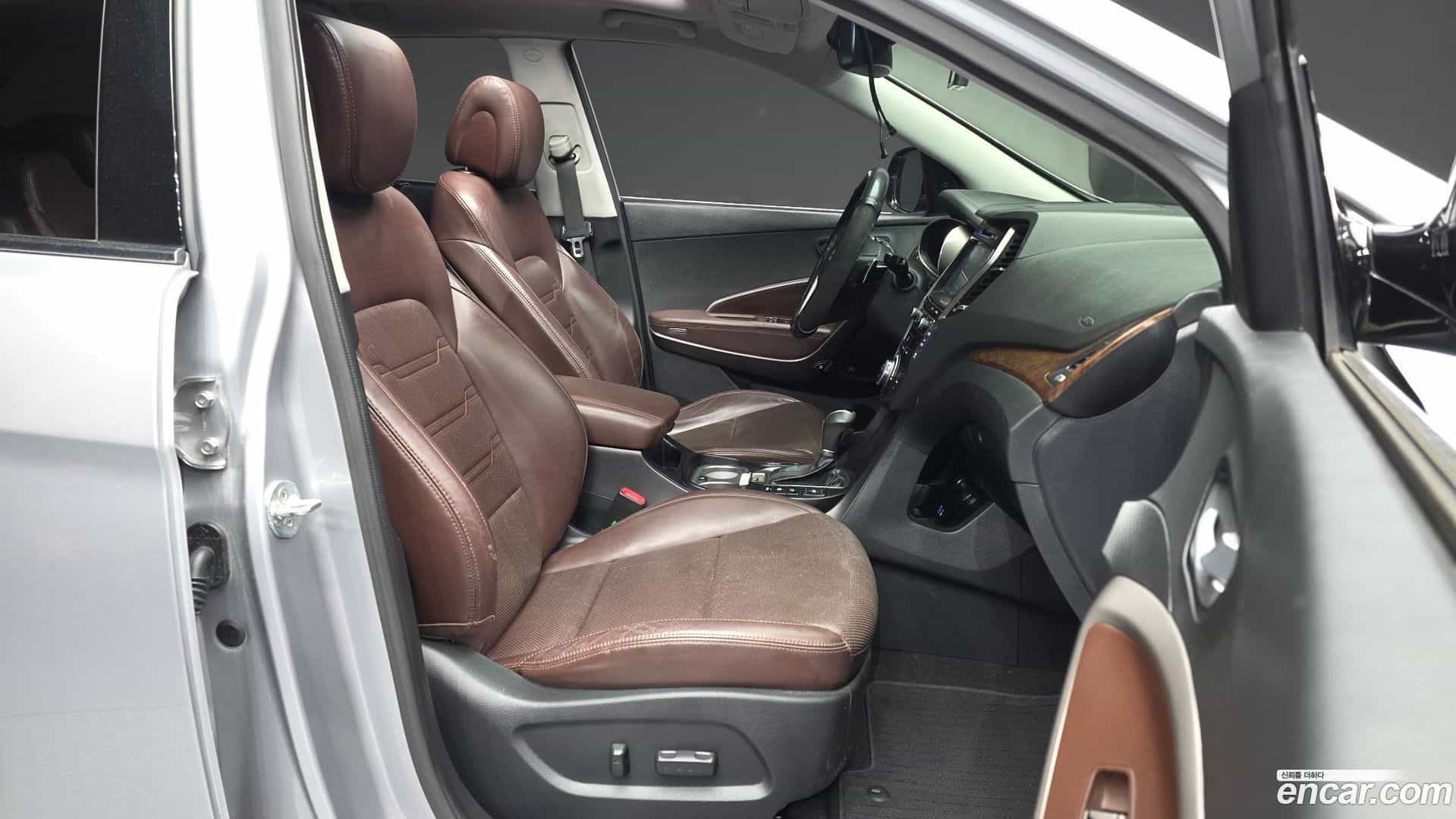 Maxcruz Hyundai 2015.10-OPTION-015