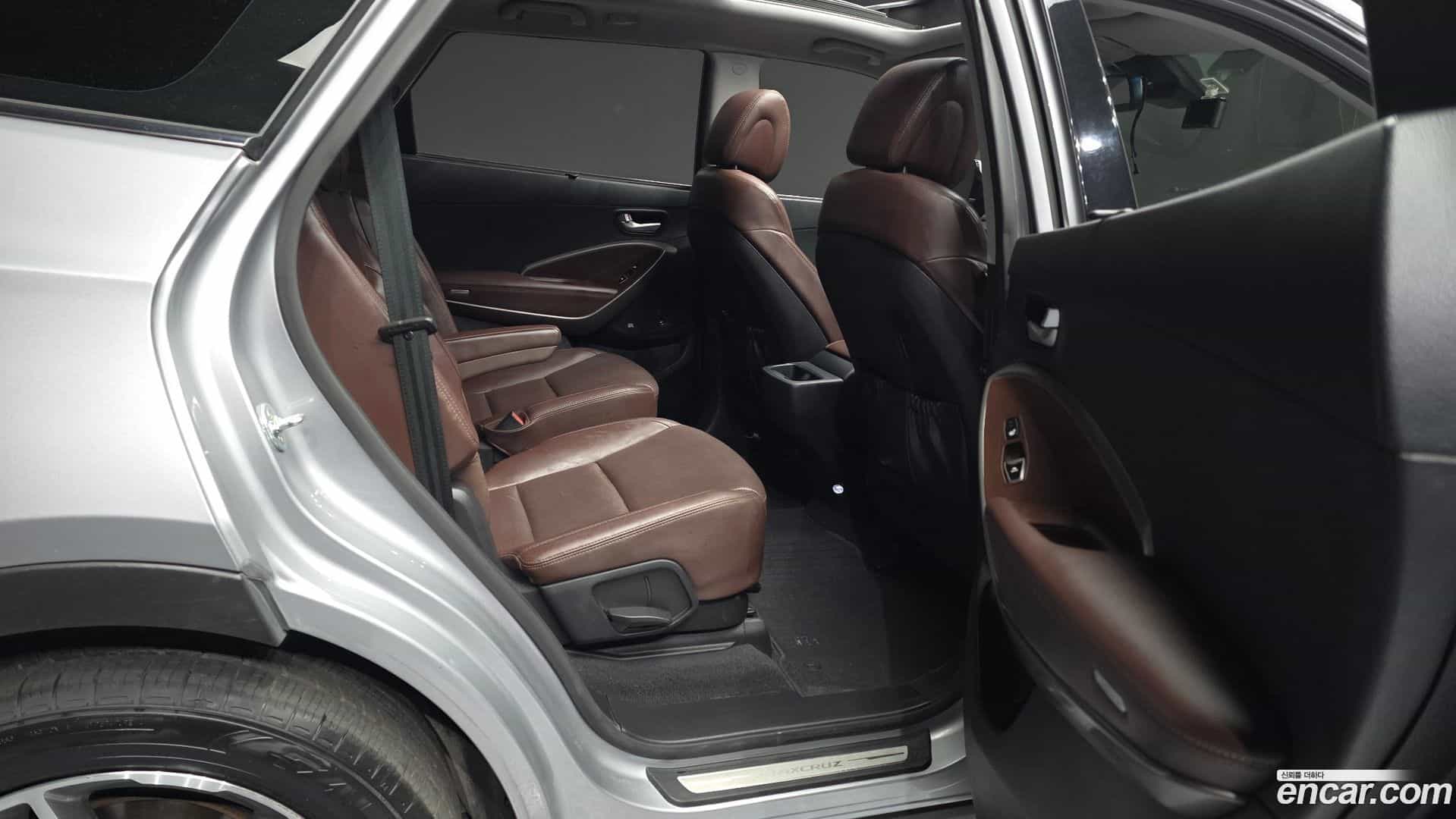 Maxcruz Hyundai 2015.10-OPTION-016