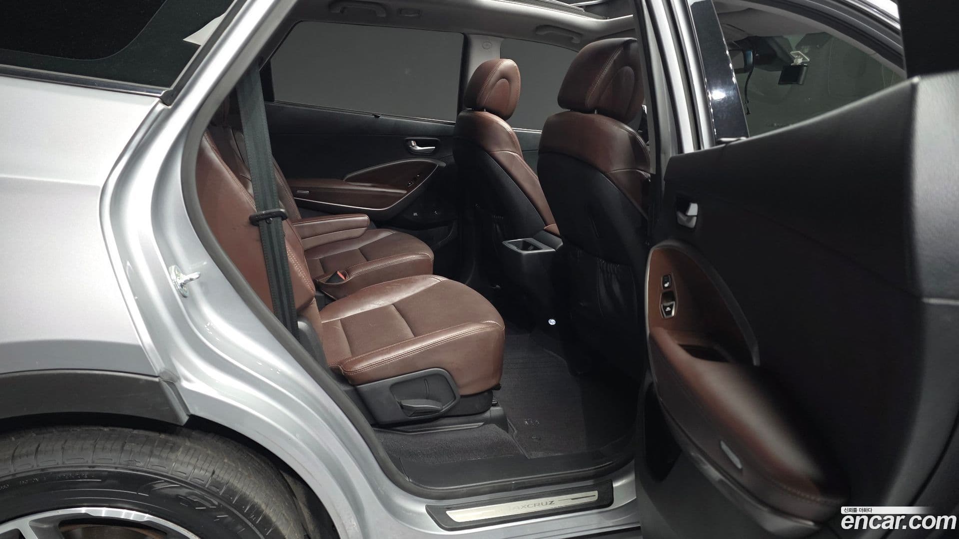 Main__Slider__Photo:Maxcruz Hyundai 2015.10-11