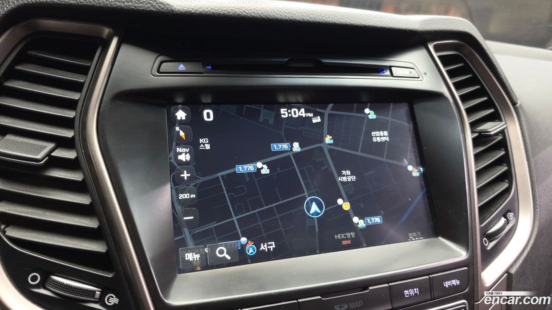 Main__Slider__Photo:Maxcruz Hyundai 2015.10-13