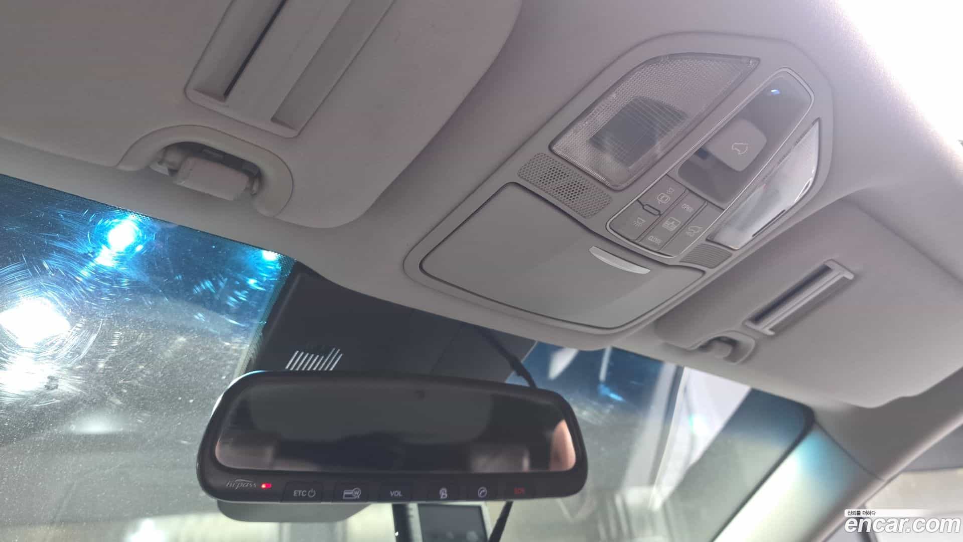 Maxcruz Hyundai 2015.10-OPTION-021