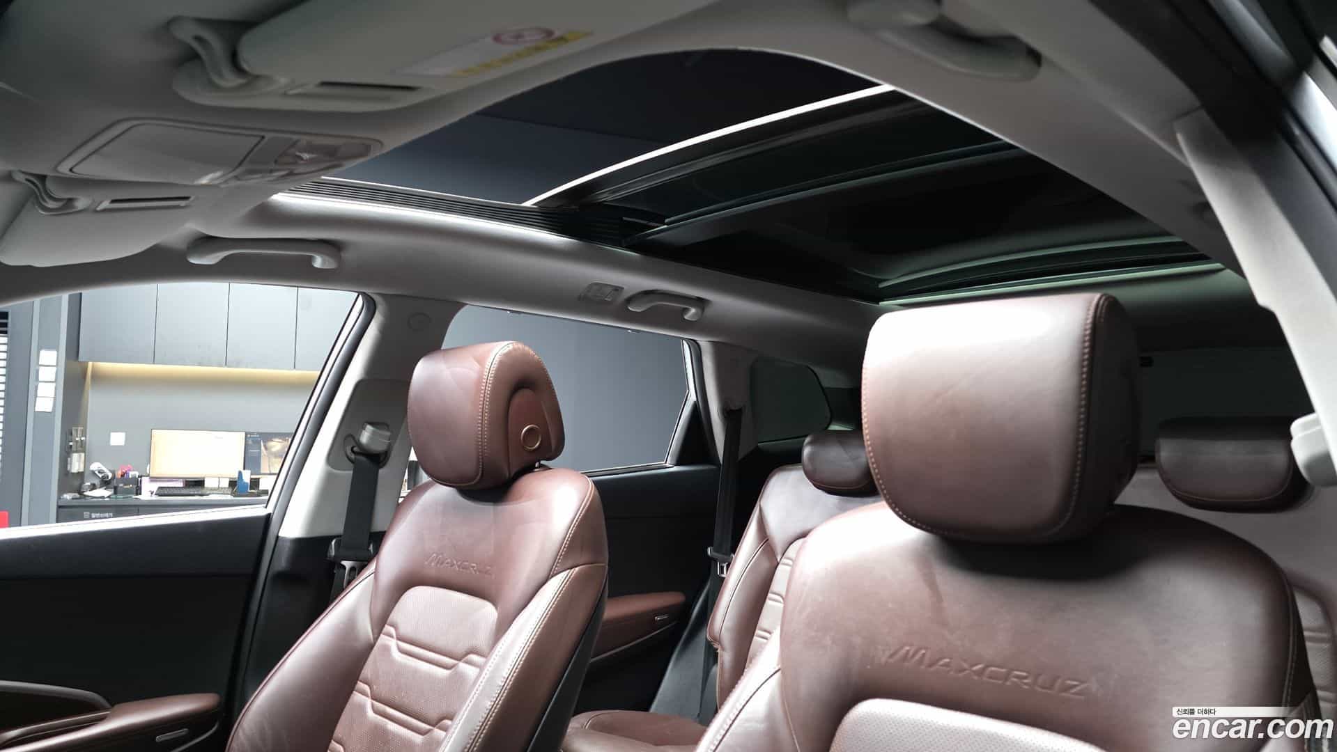 Maxcruz Hyundai 2015.10-OPTION-022