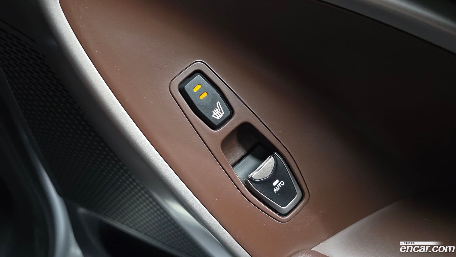 Main__Slider__Photo:Maxcruz Hyundai 2015.10-18