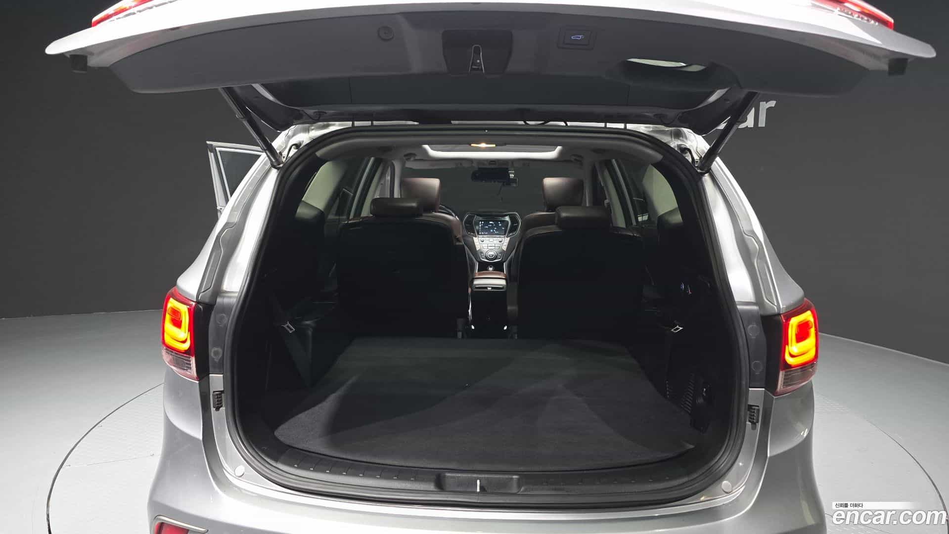 Maxcruz Hyundai 2015.10-OPTION-024