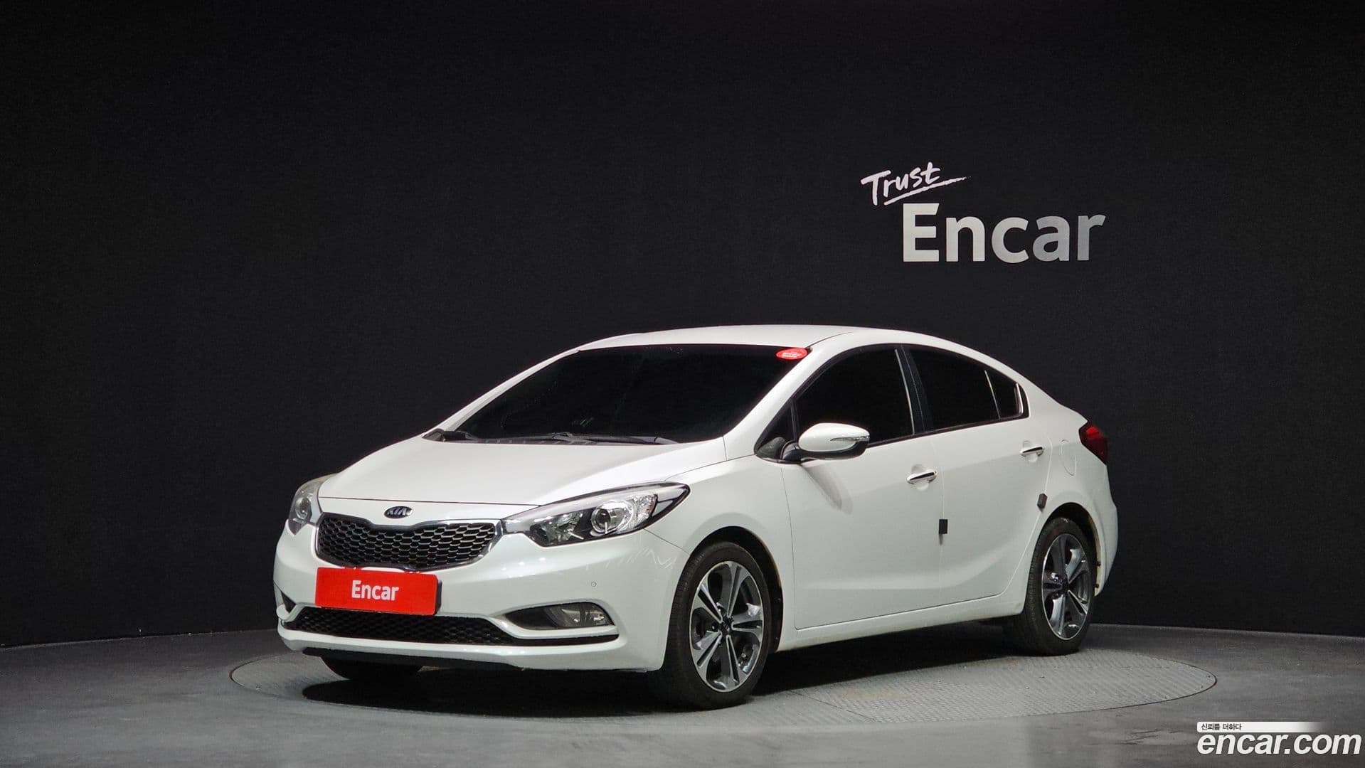 Main__Slider__Photo:K3 Kia 2014.3-0