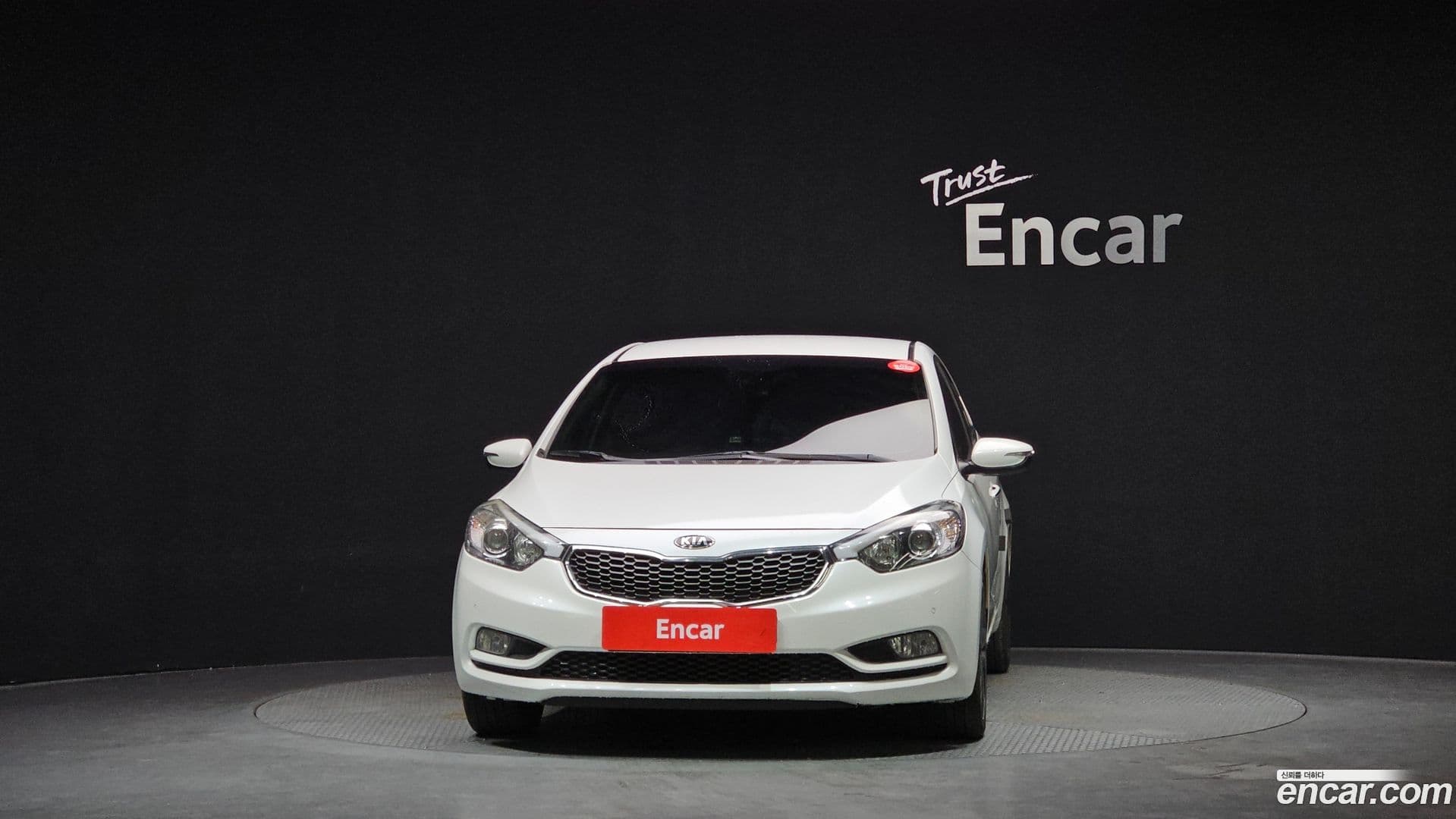 Main__Slider__Photo:K3 Kia 2014.3-2