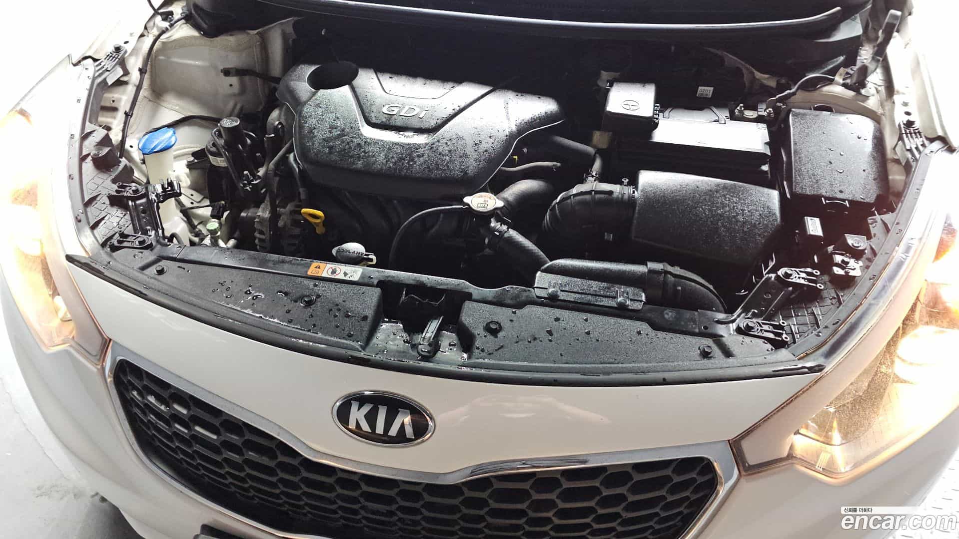 K3 Kia 2014.3-OUTER-006