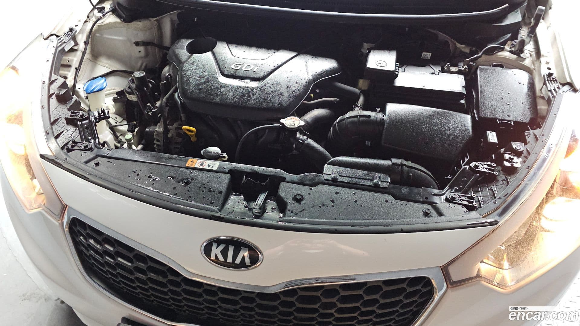 Main__Slider__Photo:K3 Kia 2014.3-5