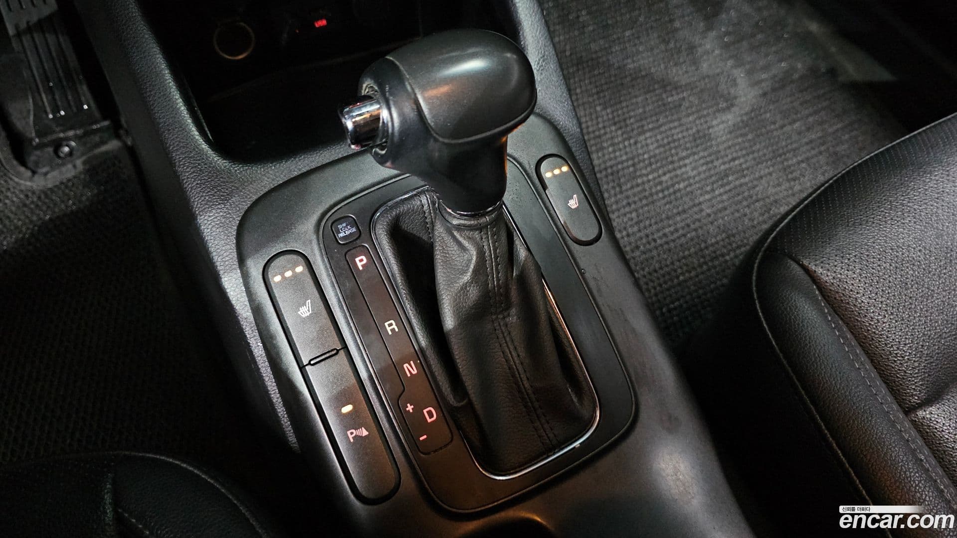 Main__Slider__Photo:K3 Kia 2014.3-8