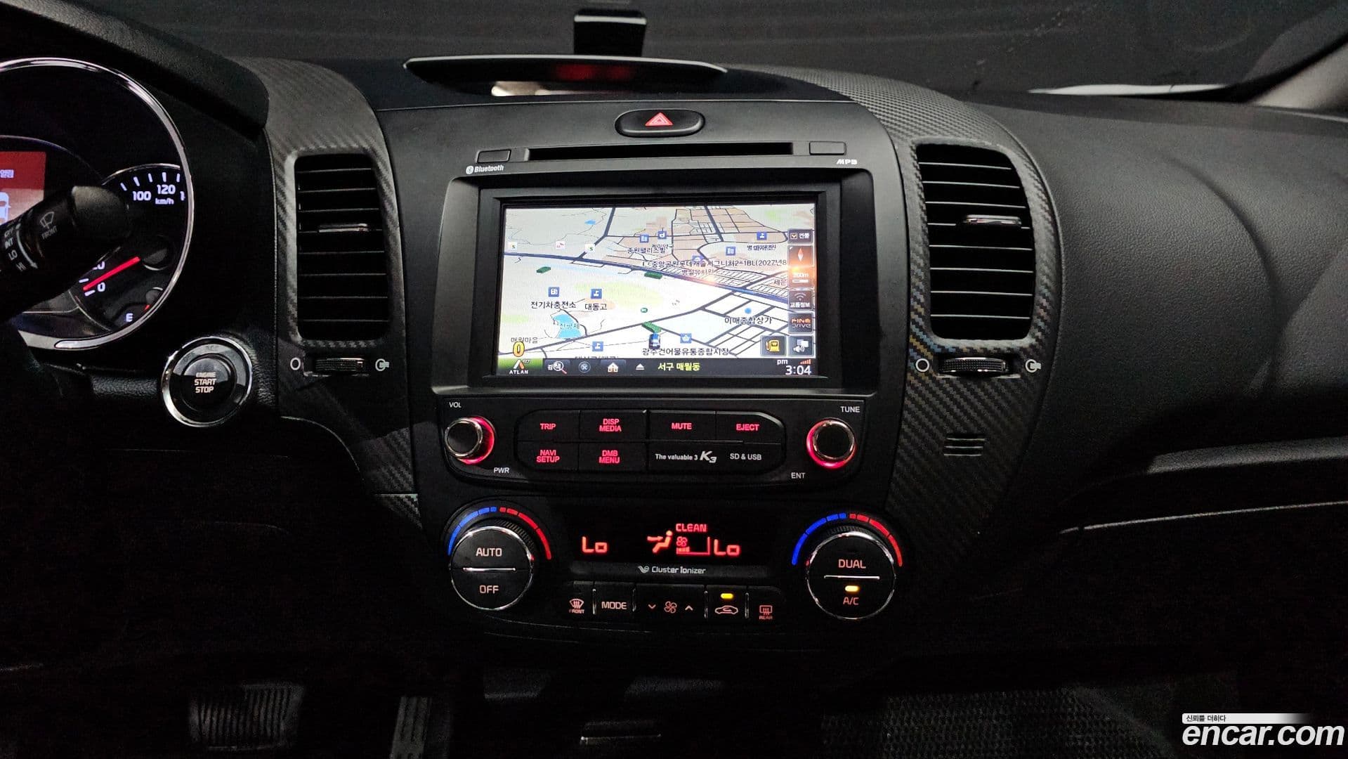 Main__Slider__Photo:K3 Kia 2014.3-14