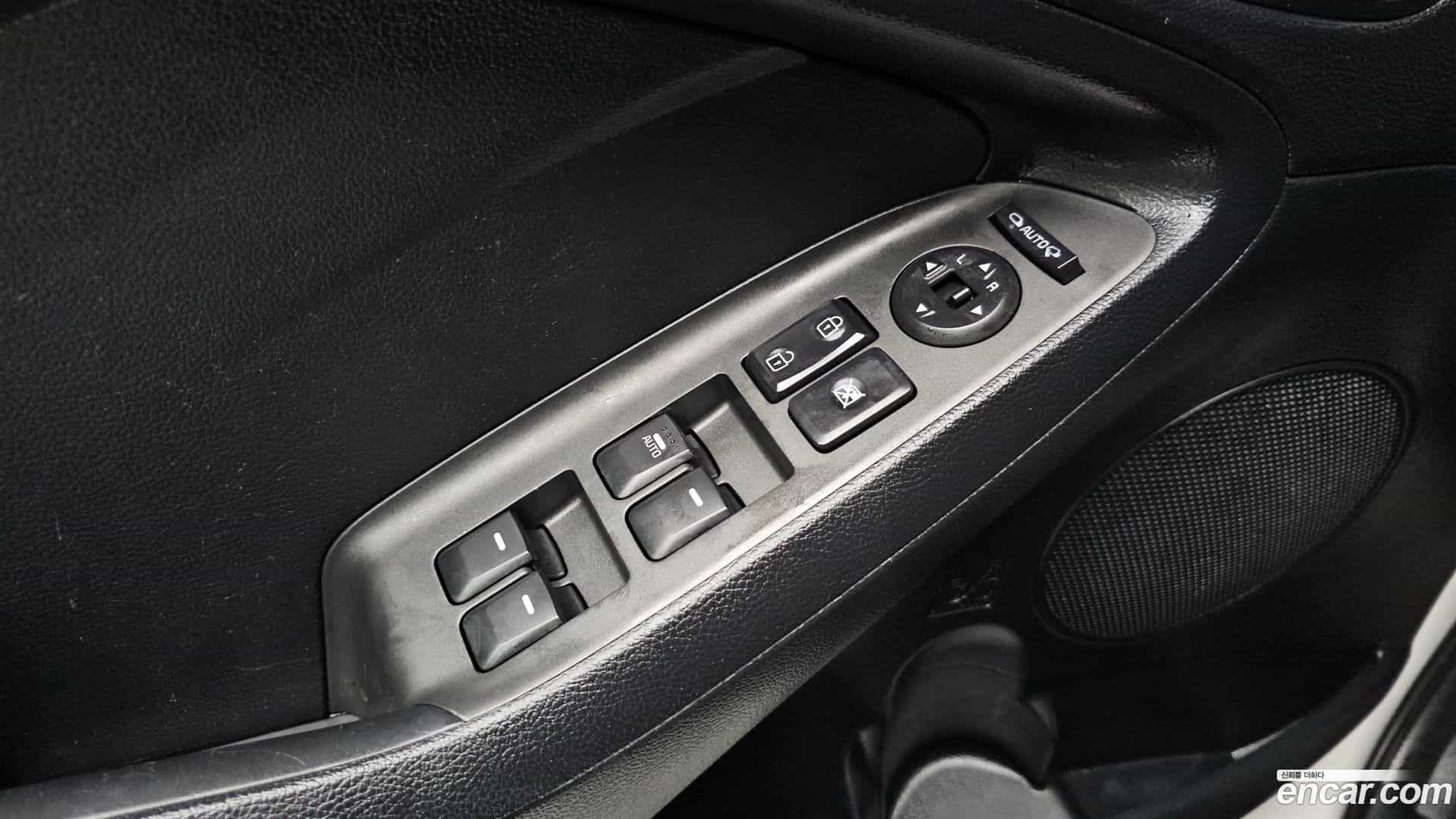 K3 Kia 2014.3-OPTION-022