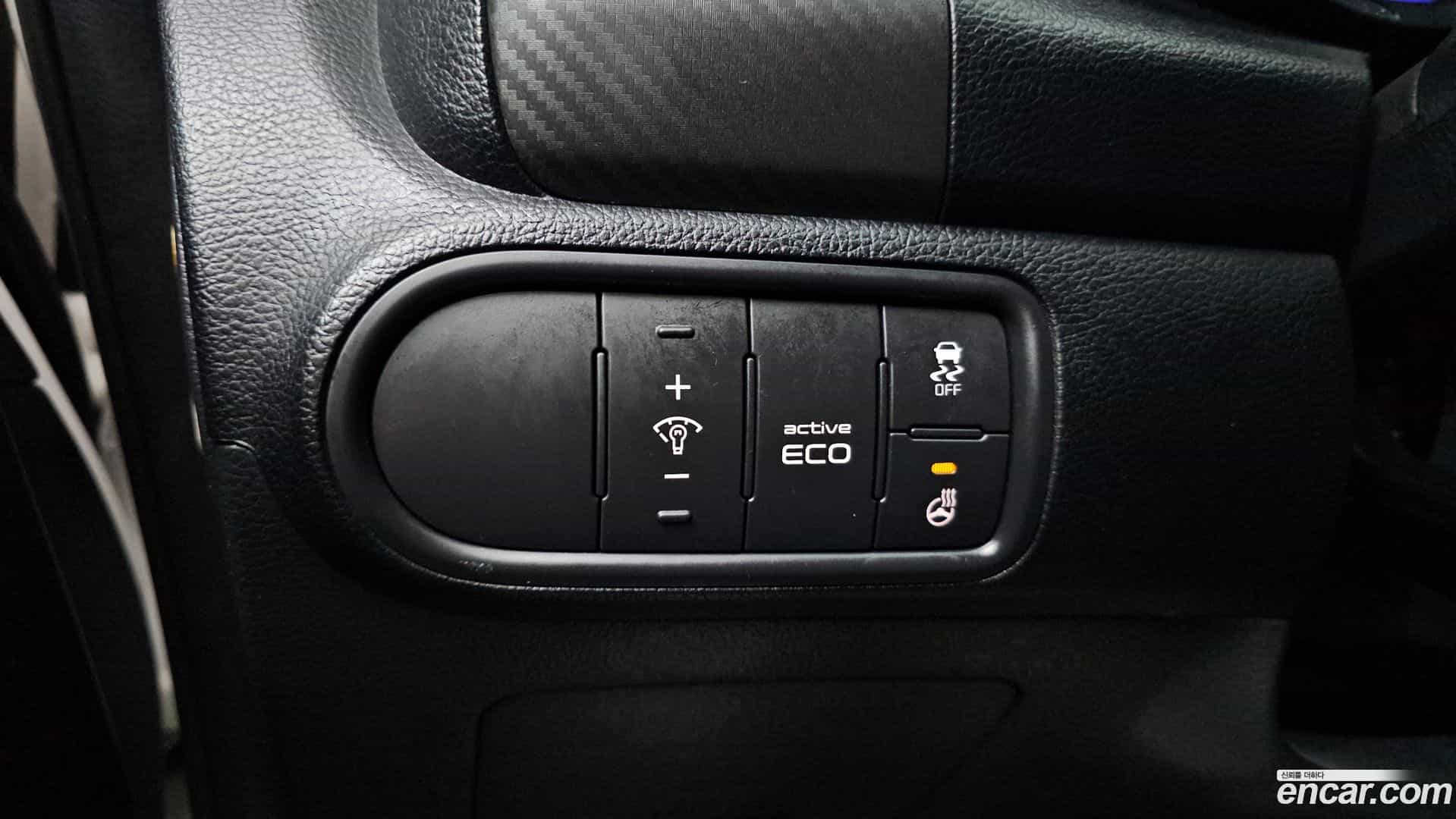 K3 Kia 2014.3-OPTION-023