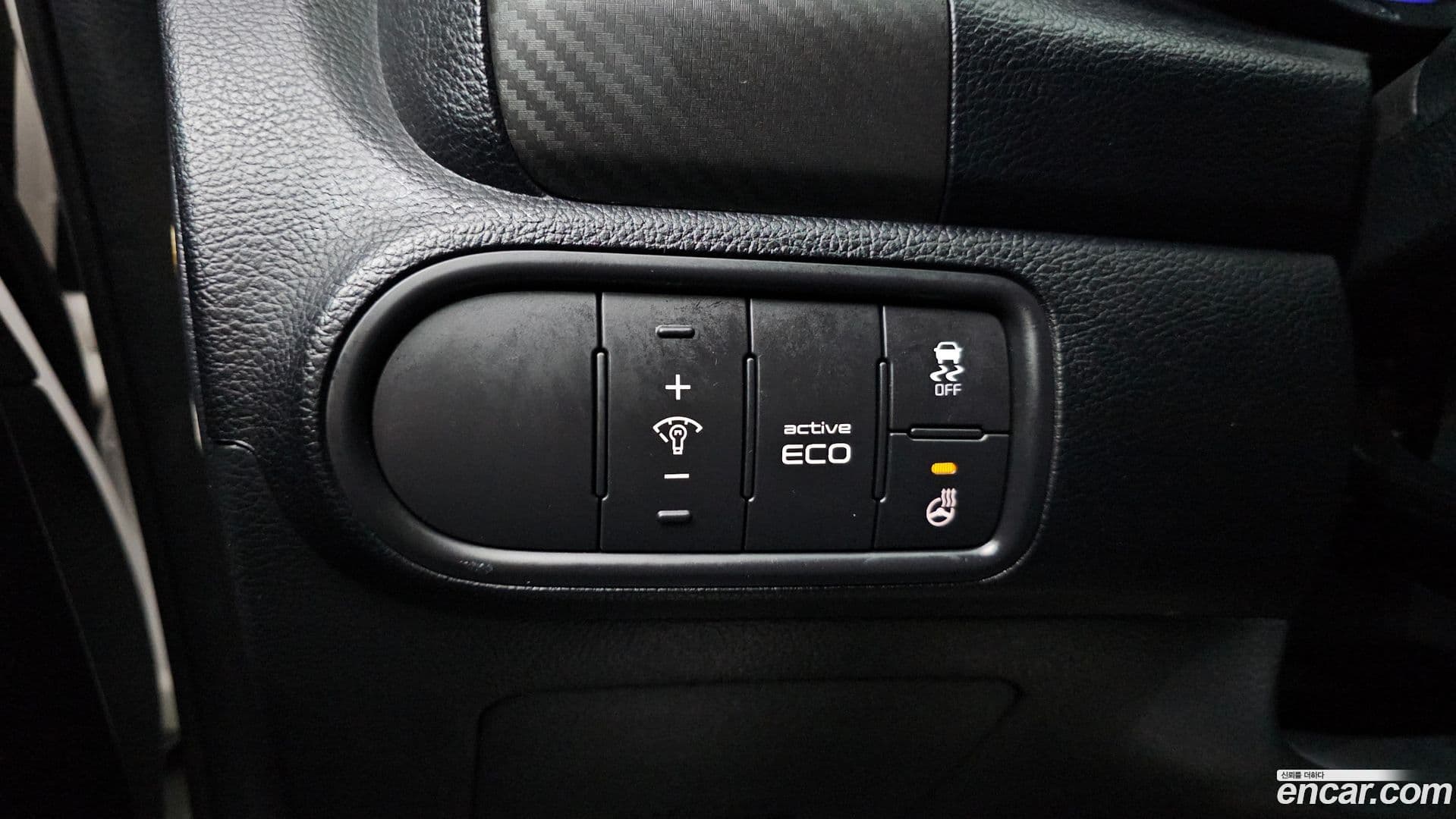 Main__Slider__Photo:K3 Kia 2014.3-18