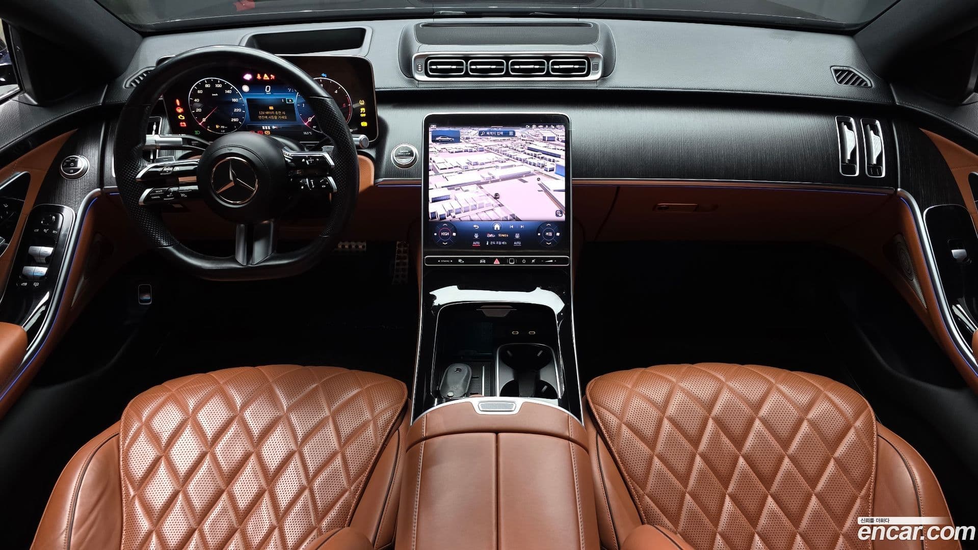 Main__Slider__Photo:S-Class Mercedes-Benz 2022.5-6