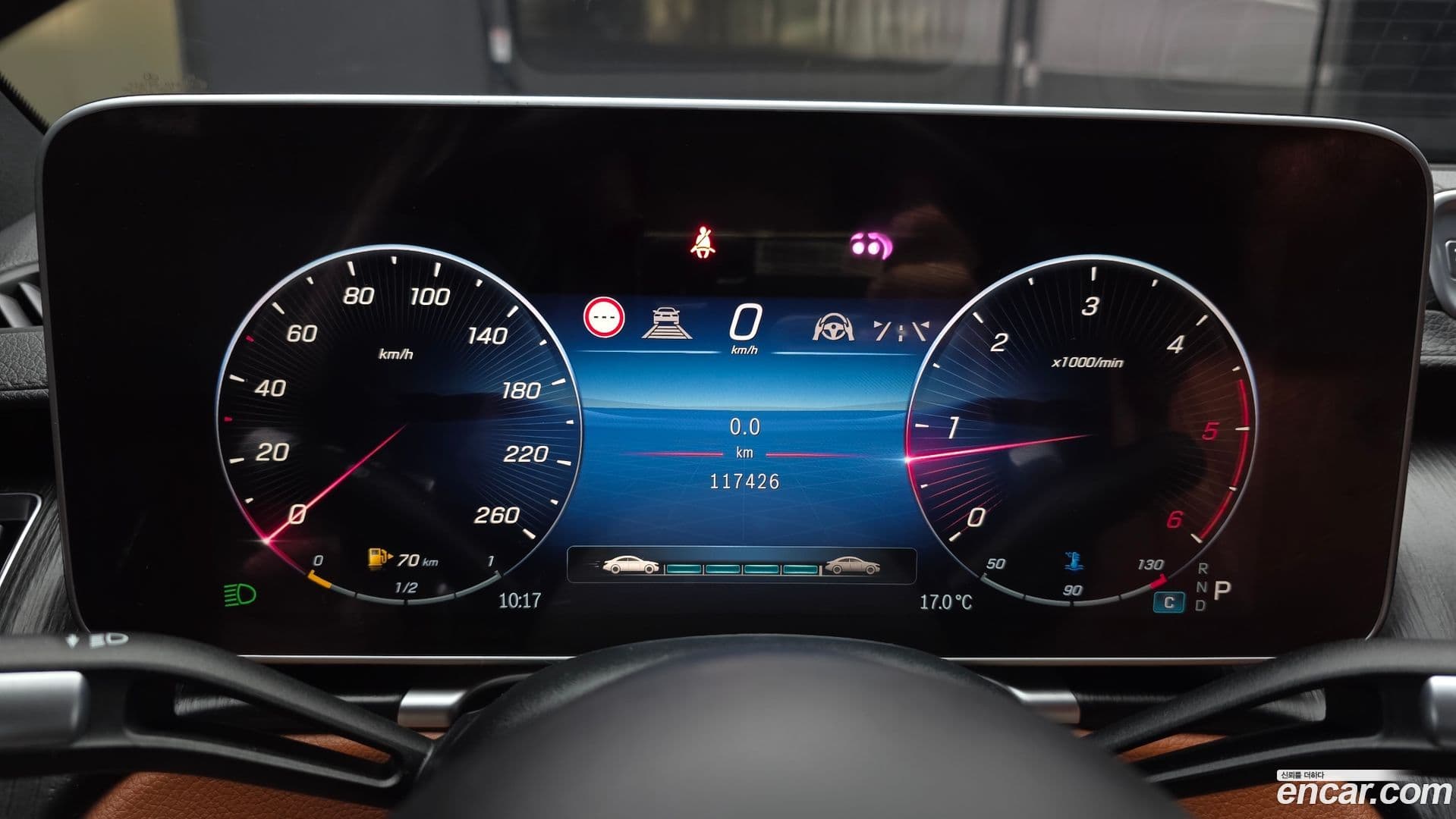 Main__Slider__Photo:S-Class Mercedes-Benz 2022.5-7