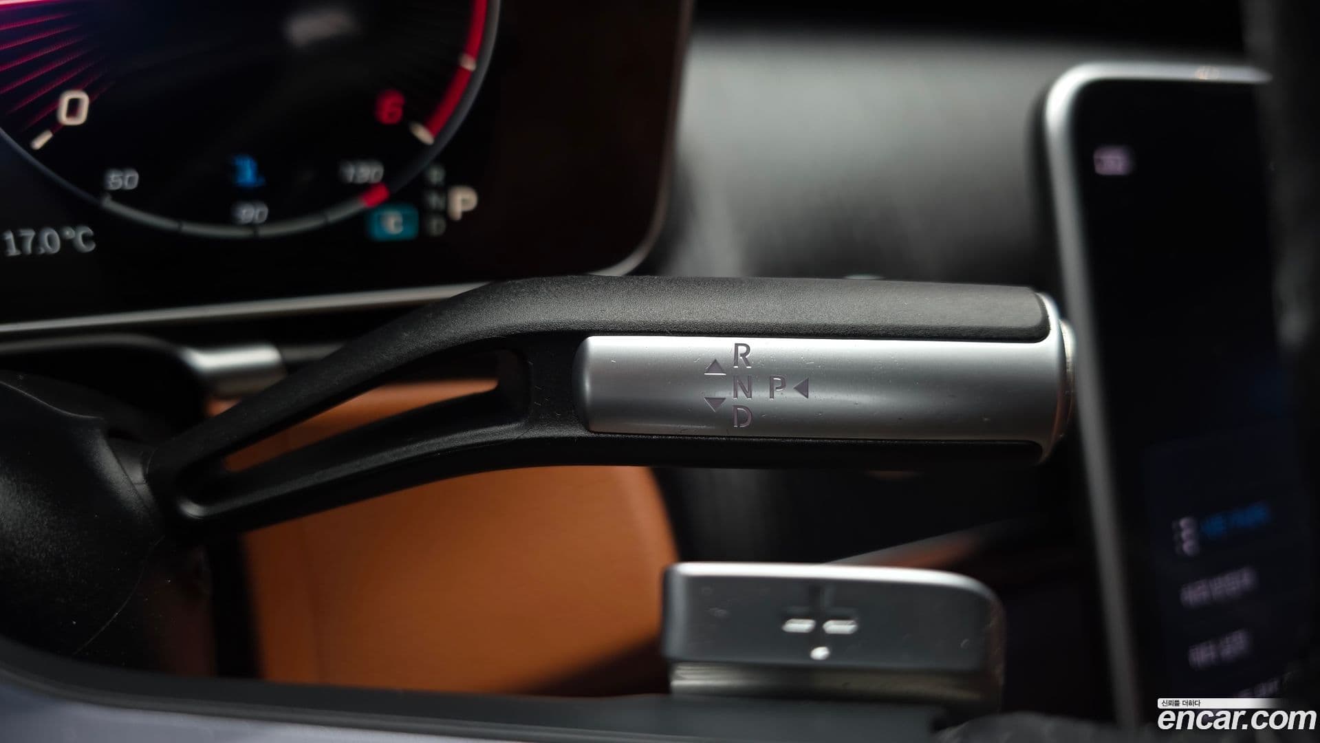 Main__Slider__Photo:S-Class Mercedes-Benz 2022.5-8