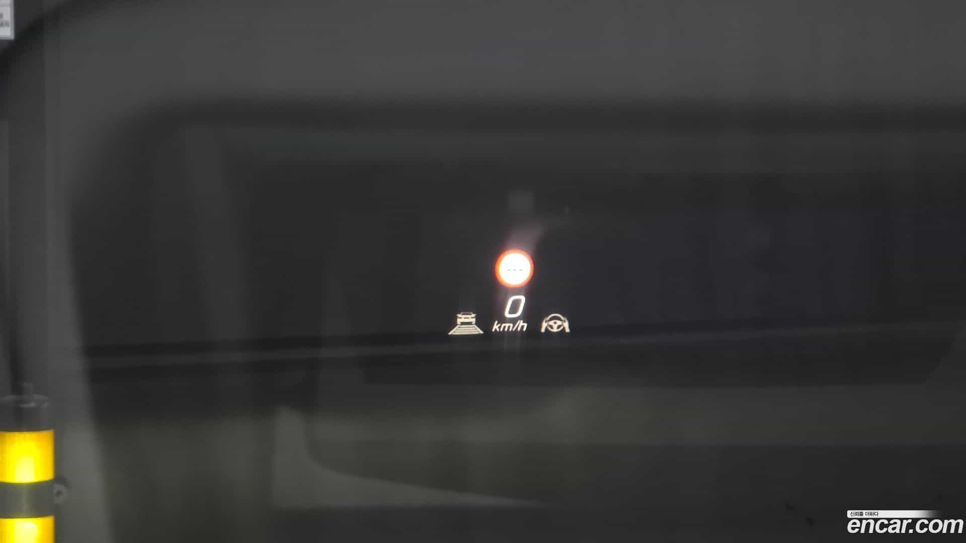 S-Class Mercedes-Benz 2022.5-OPTION-021