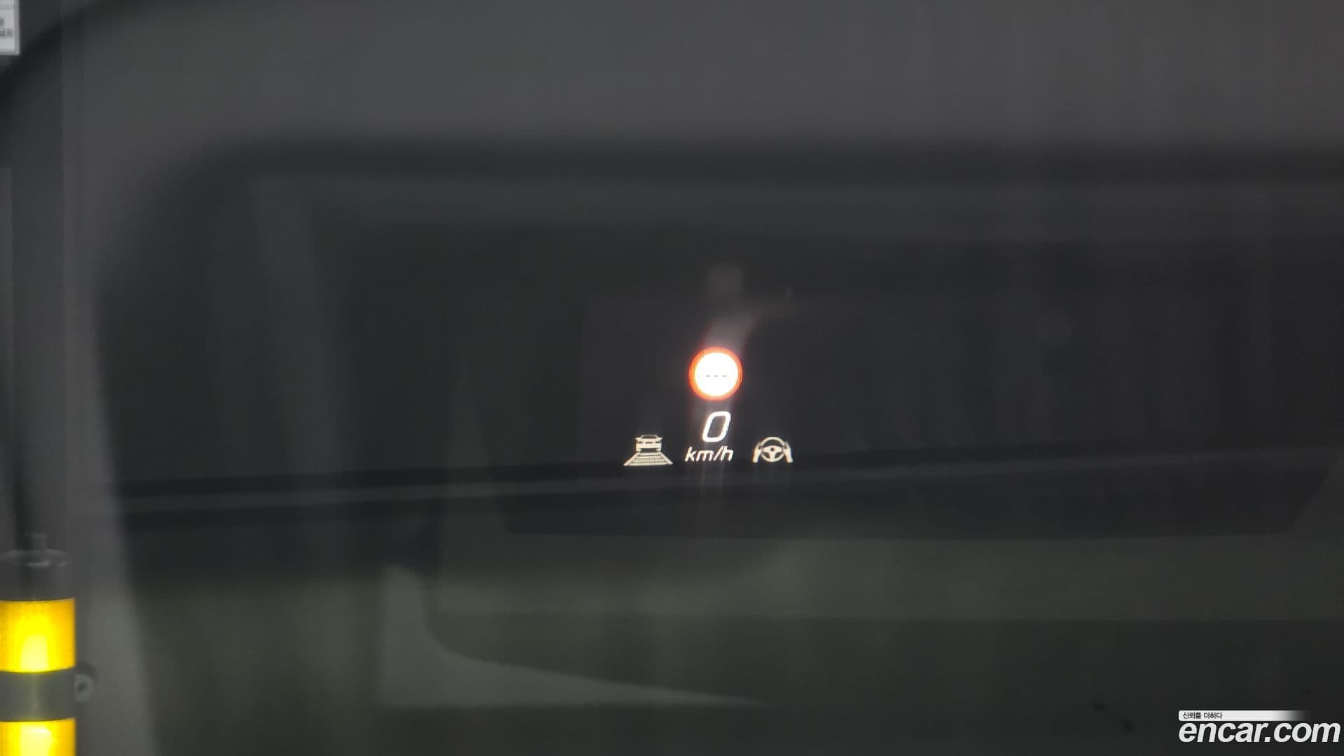 Main__Slider__Photo:S-Class Mercedes-Benz 2022.5-16