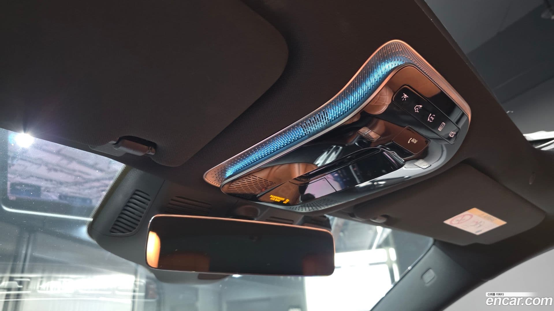 Main__Slider__Photo:S-Class Mercedes-Benz 2022.5-18