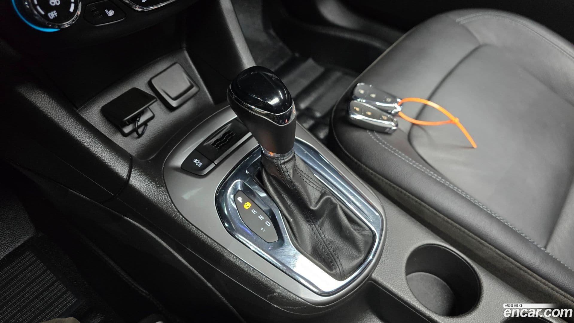 Main__Slider__Photo:Cruze ChevroletGMDaewoo 2017.4-8