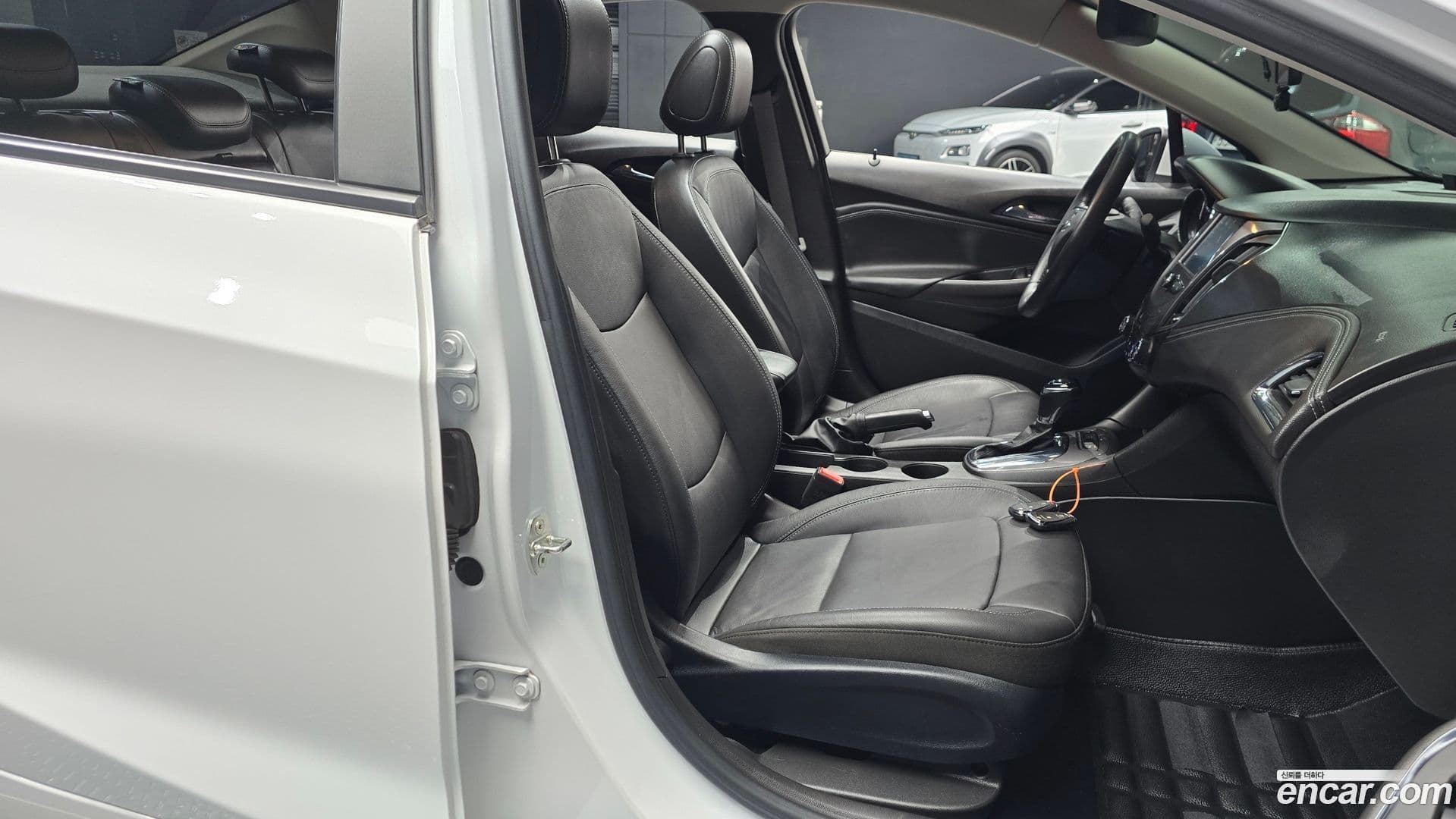 Main__Slider__Photo:Cruze ChevroletGMDaewoo 2017.4-9