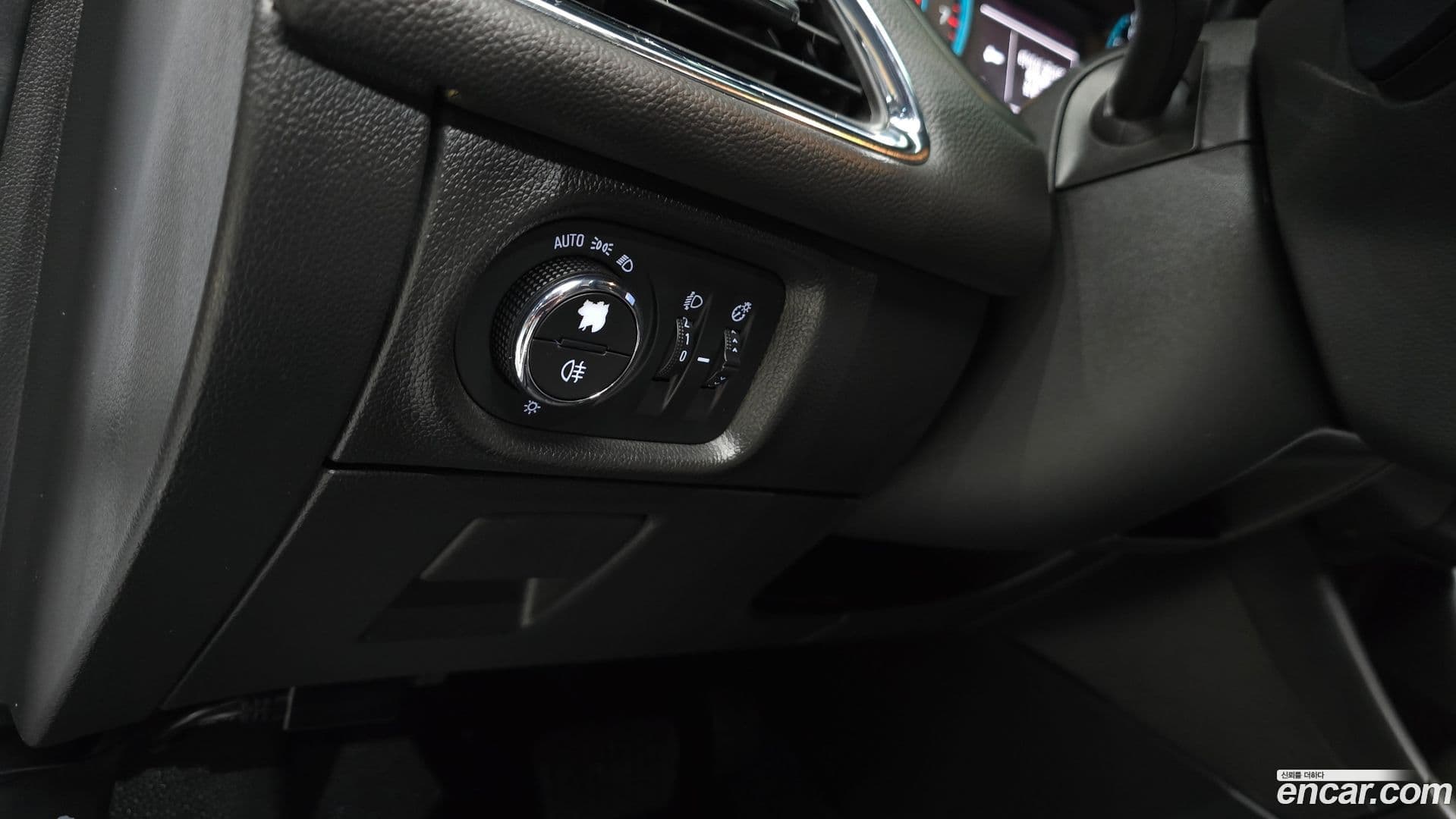 Main__Slider__Photo:Cruze ChevroletGMDaewoo 2017.4-14