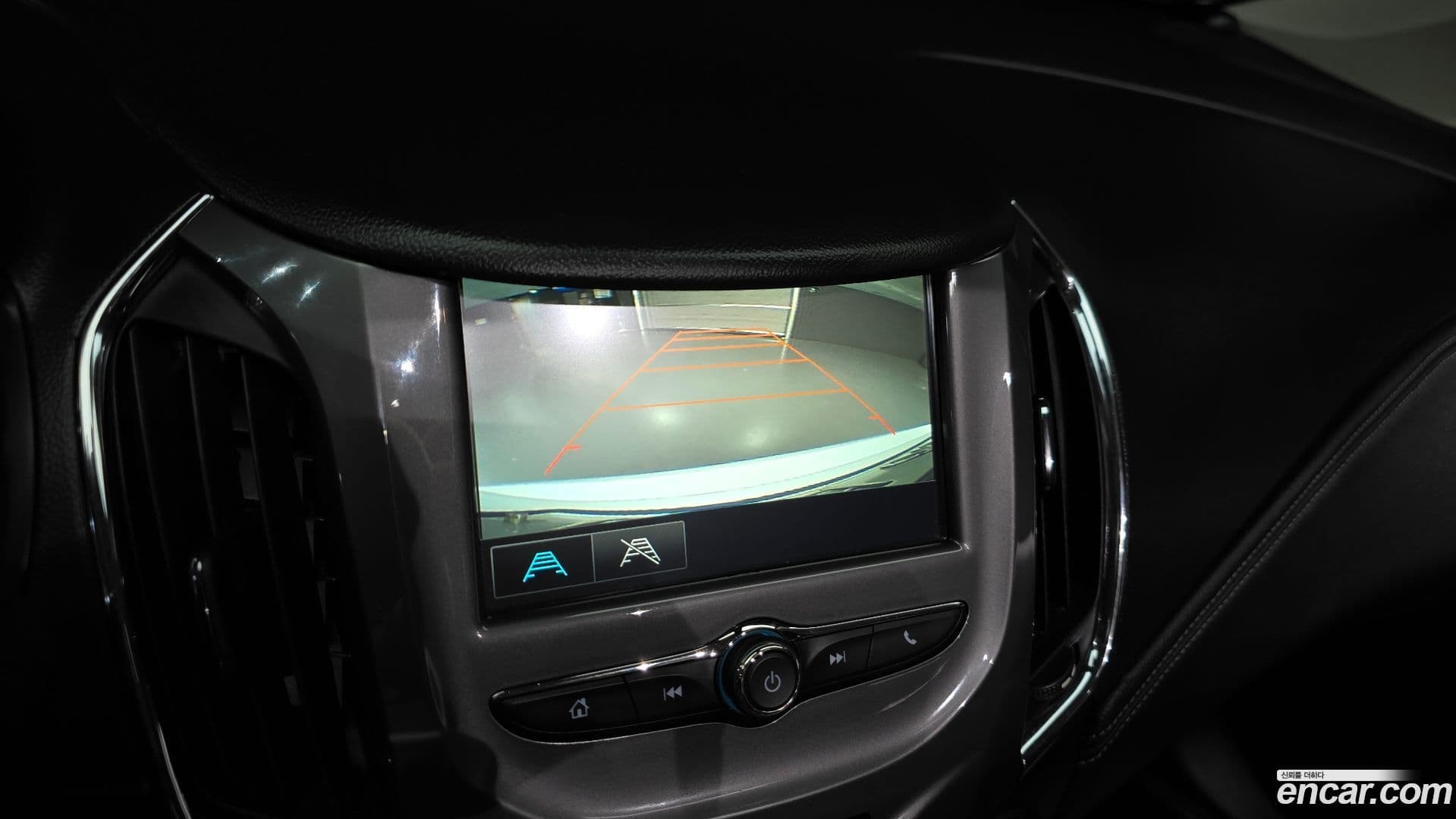 Main__Slider__Photo:Cruze ChevroletGMDaewoo 2017.4-16