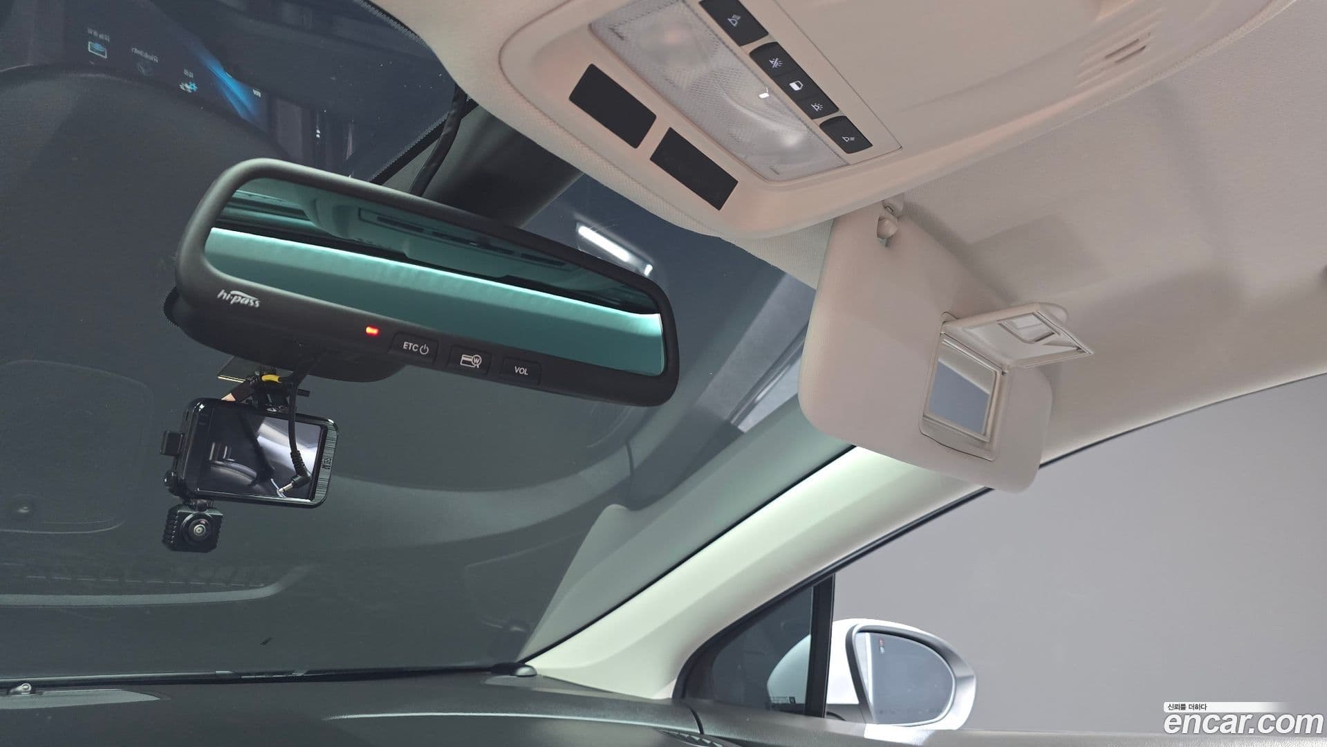 Main__Slider__Photo:Cruze ChevroletGMDaewoo 2017.4-19