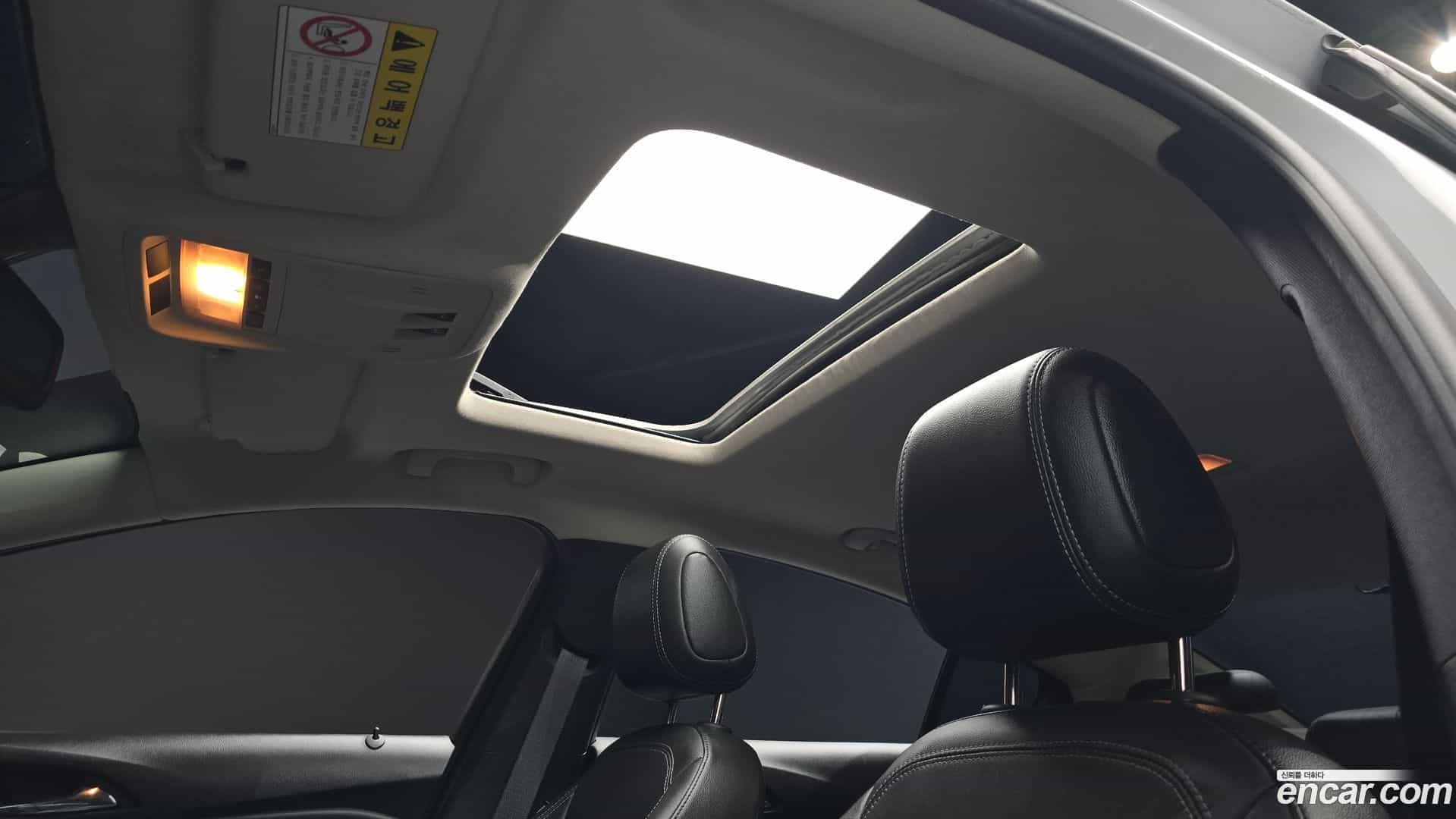 Cruze ChevroletGMDaewoo 2017.4-OPTION-024