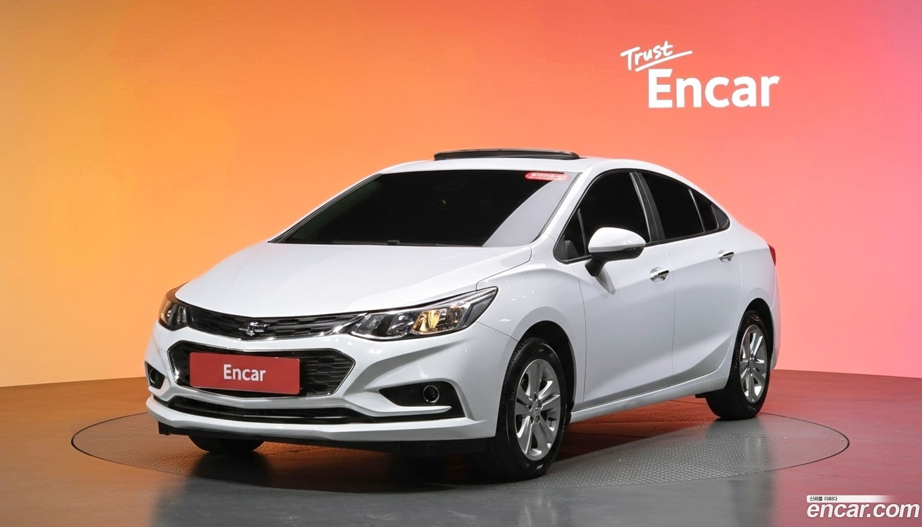 Main__Slider__Photo:Cruze ChevroletGMDaewoo 2017.4-0