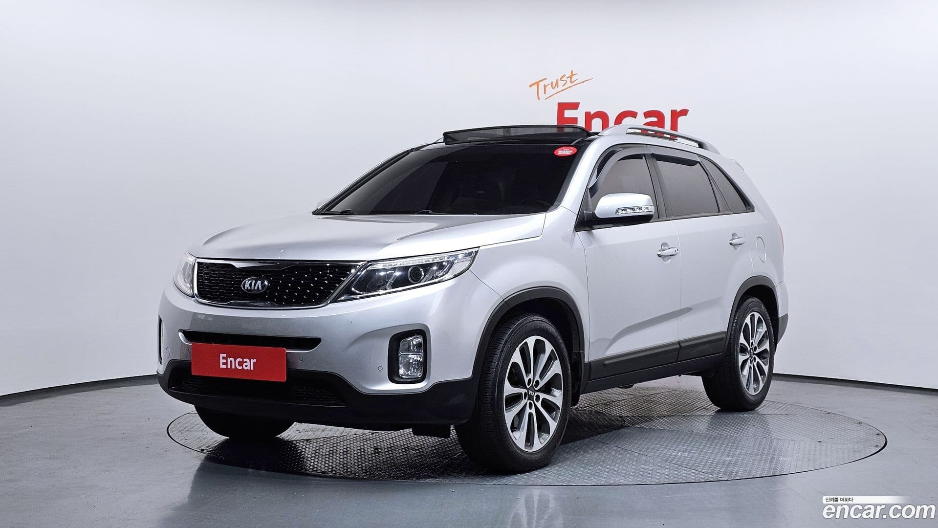 Main__Slider__Photo:Sorento Kia 2012.7-0