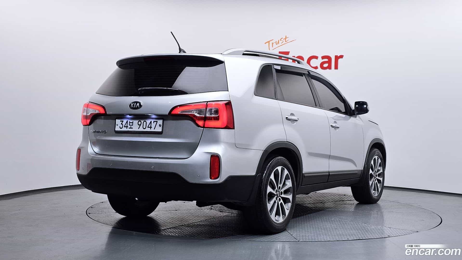 Sorento Kia 2012.7-OUTER-002