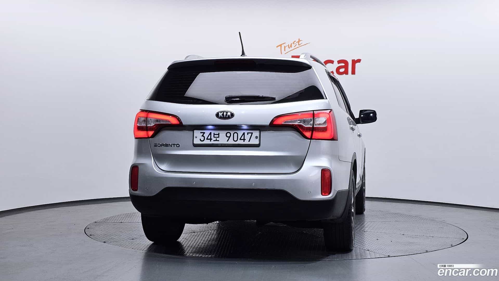 Sorento Kia 2012.7-OUTER-004