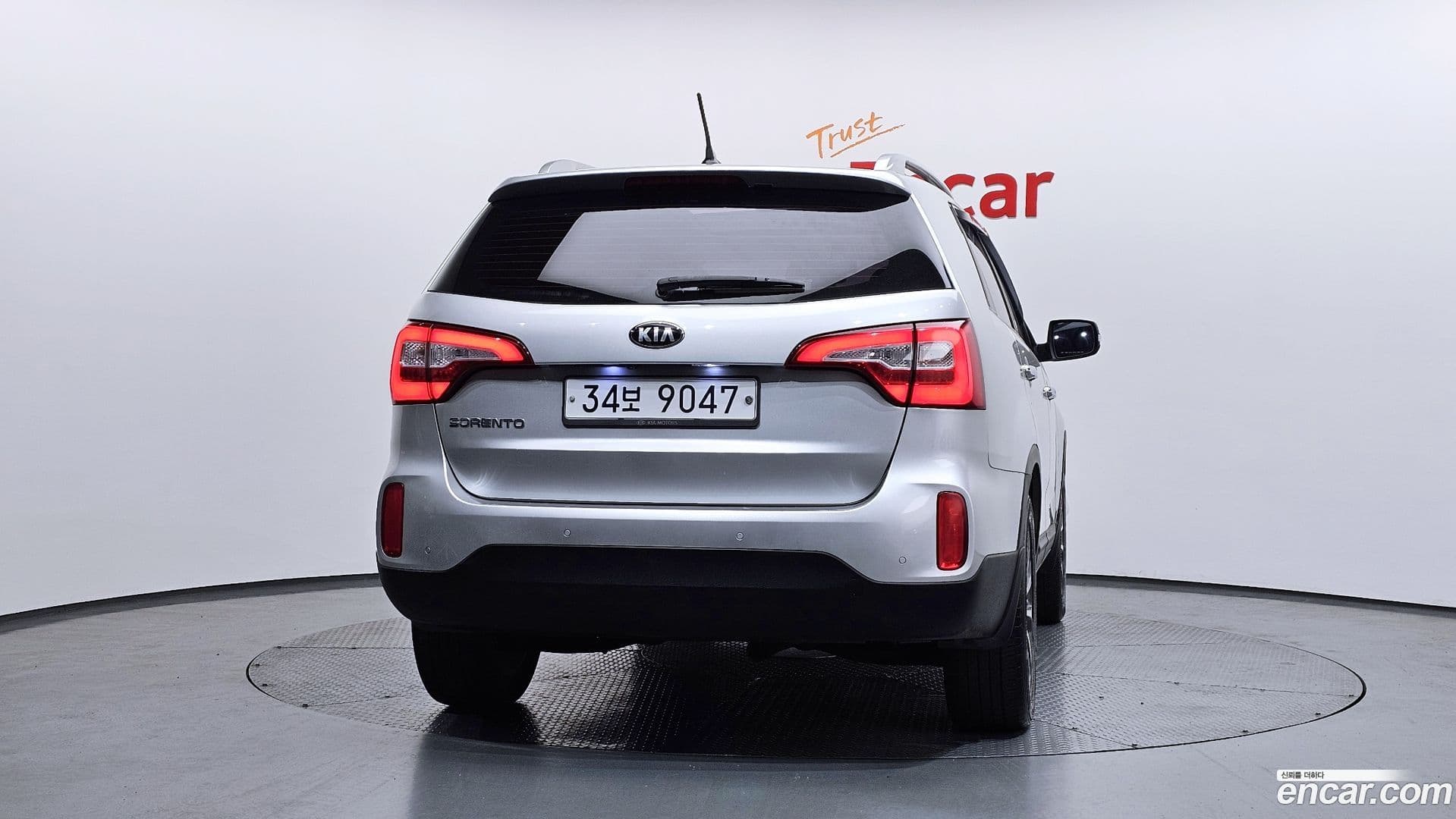 Main__Slider__Photo:Sorento Kia 2012.7-3