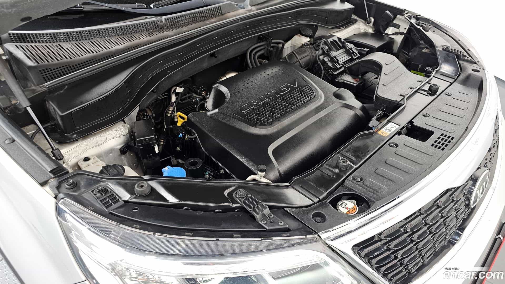 Sorento Kia 2012.7-OUTER-006