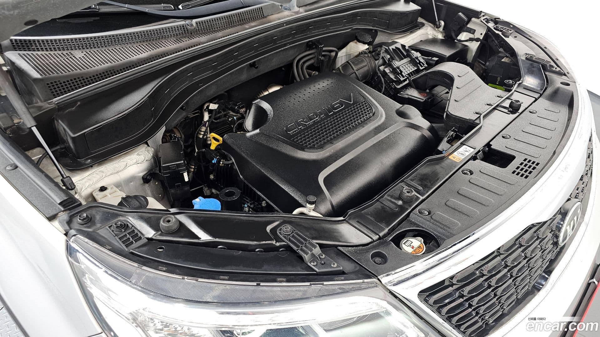 Main__Slider__Photo:Sorento Kia 2012.7-5