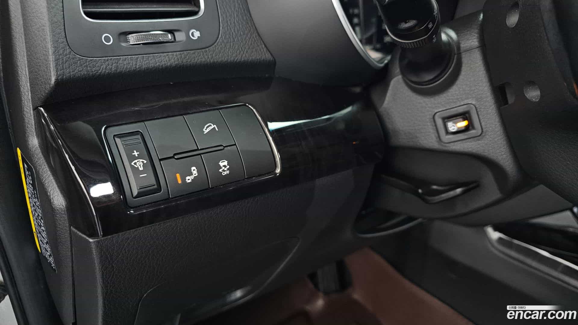 Sorento Kia 2012.7-OPTION-020