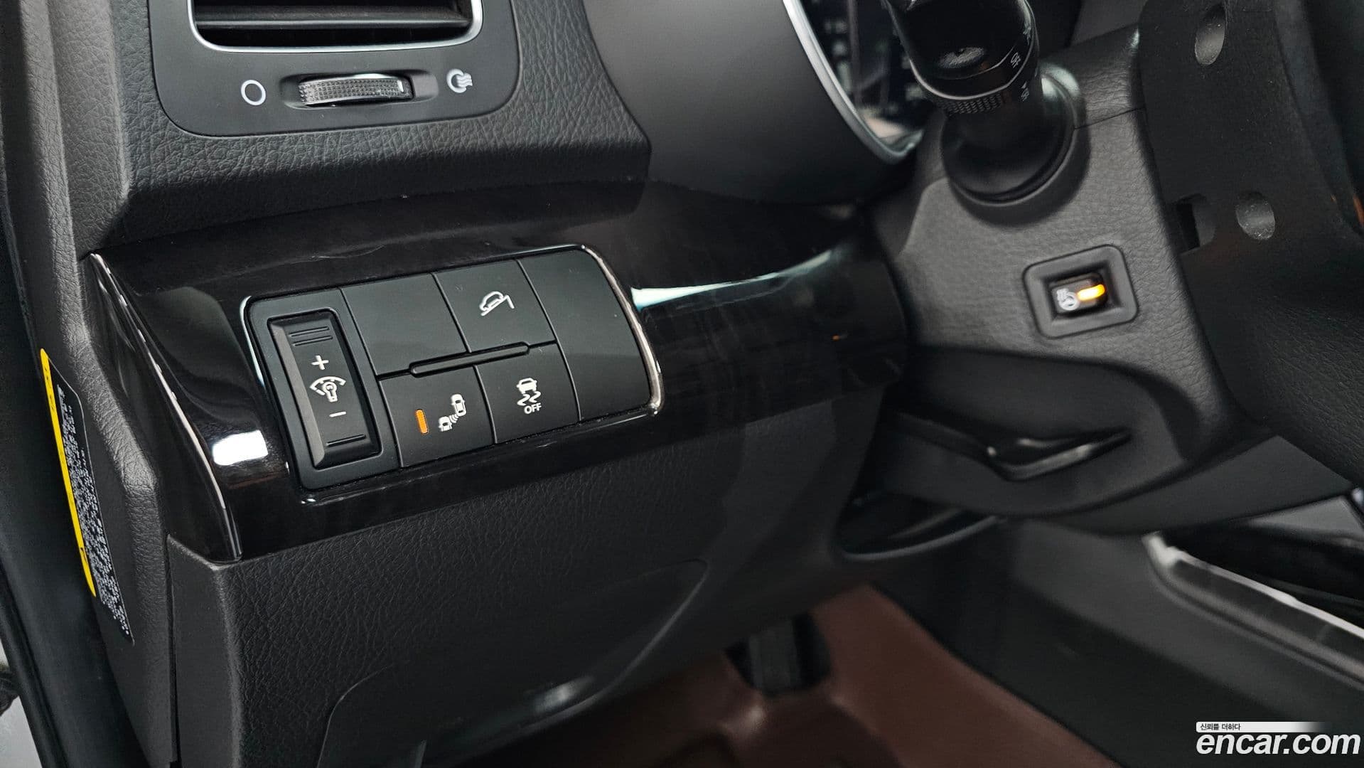 Main__Slider__Photo:Sorento Kia 2012.7-15