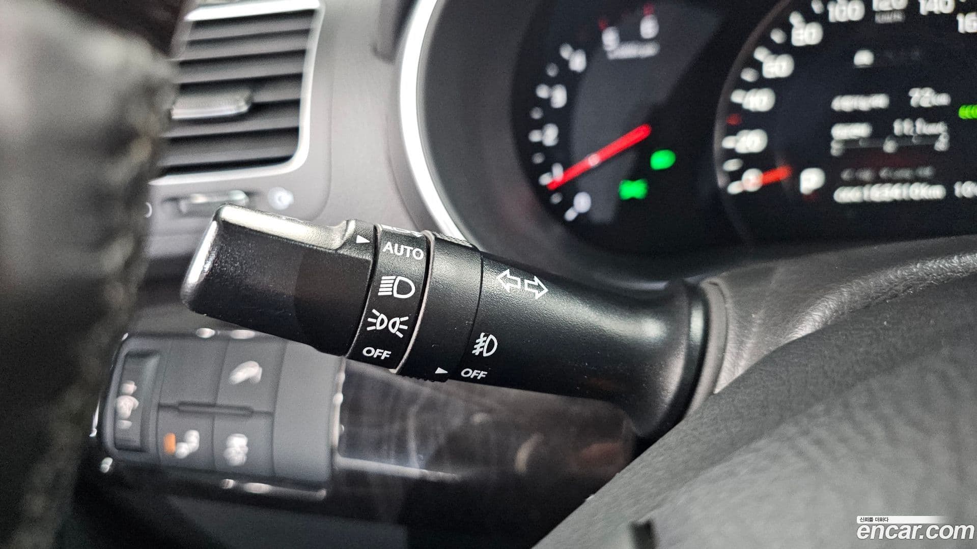 Main__Slider__Photo:Sorento Kia 2012.7-16