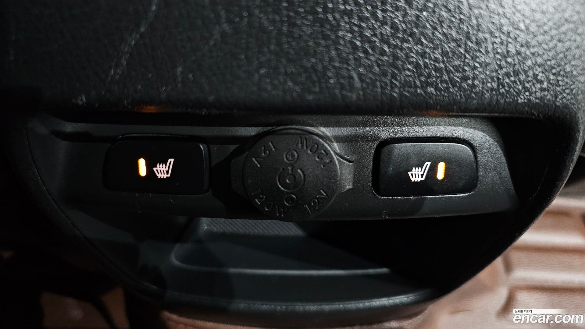 Main__Slider__Photo:Sorento Kia 2012.7-17