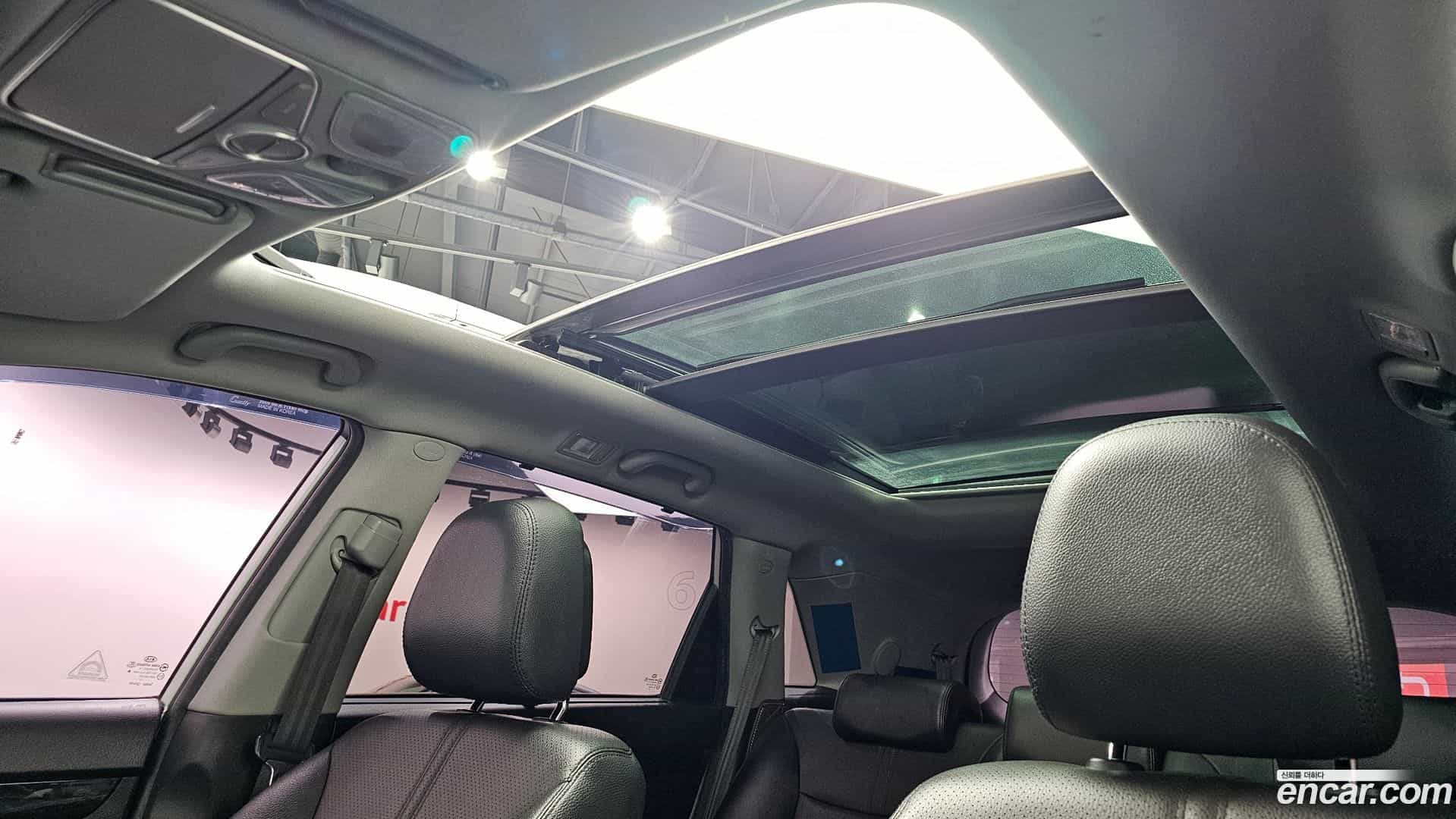 Sorento Kia 2012.7-OPTION-023