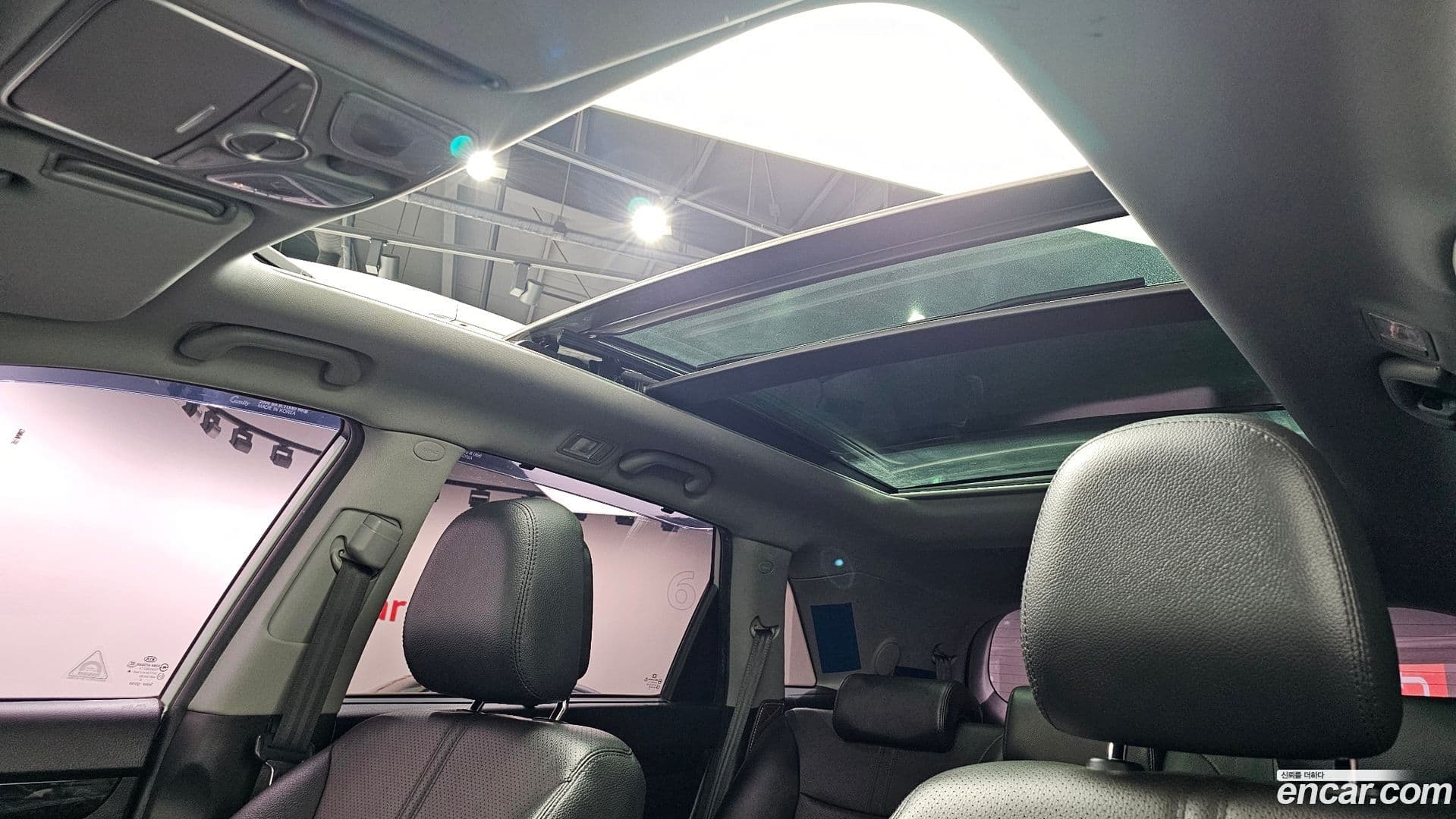 Main__Slider__Photo:Sorento Kia 2012.7-18