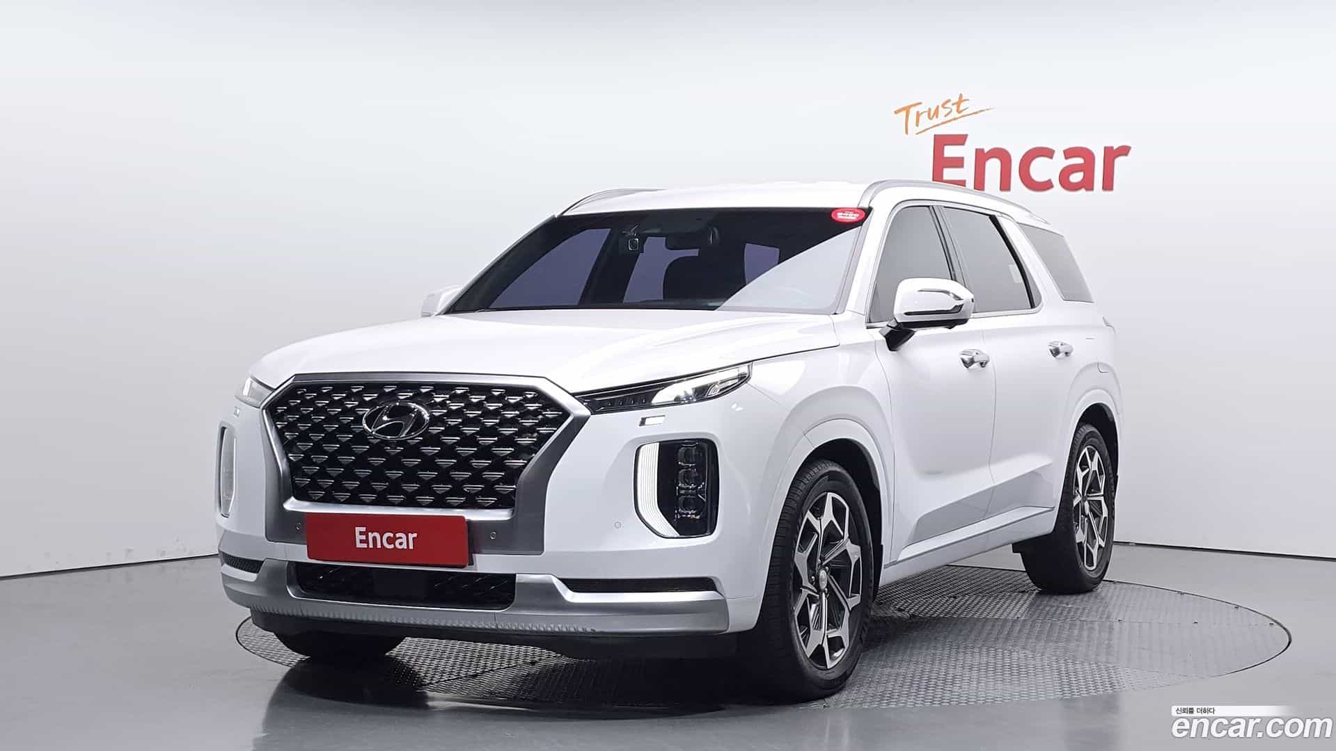 Palisade Hyundai 2020.5-OUTER-001