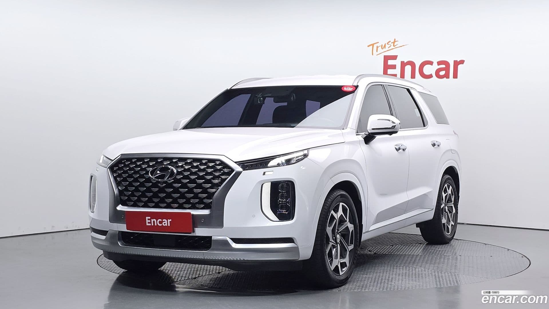 Main__Slider__Photo:Palisade Hyundai 2020.5-0